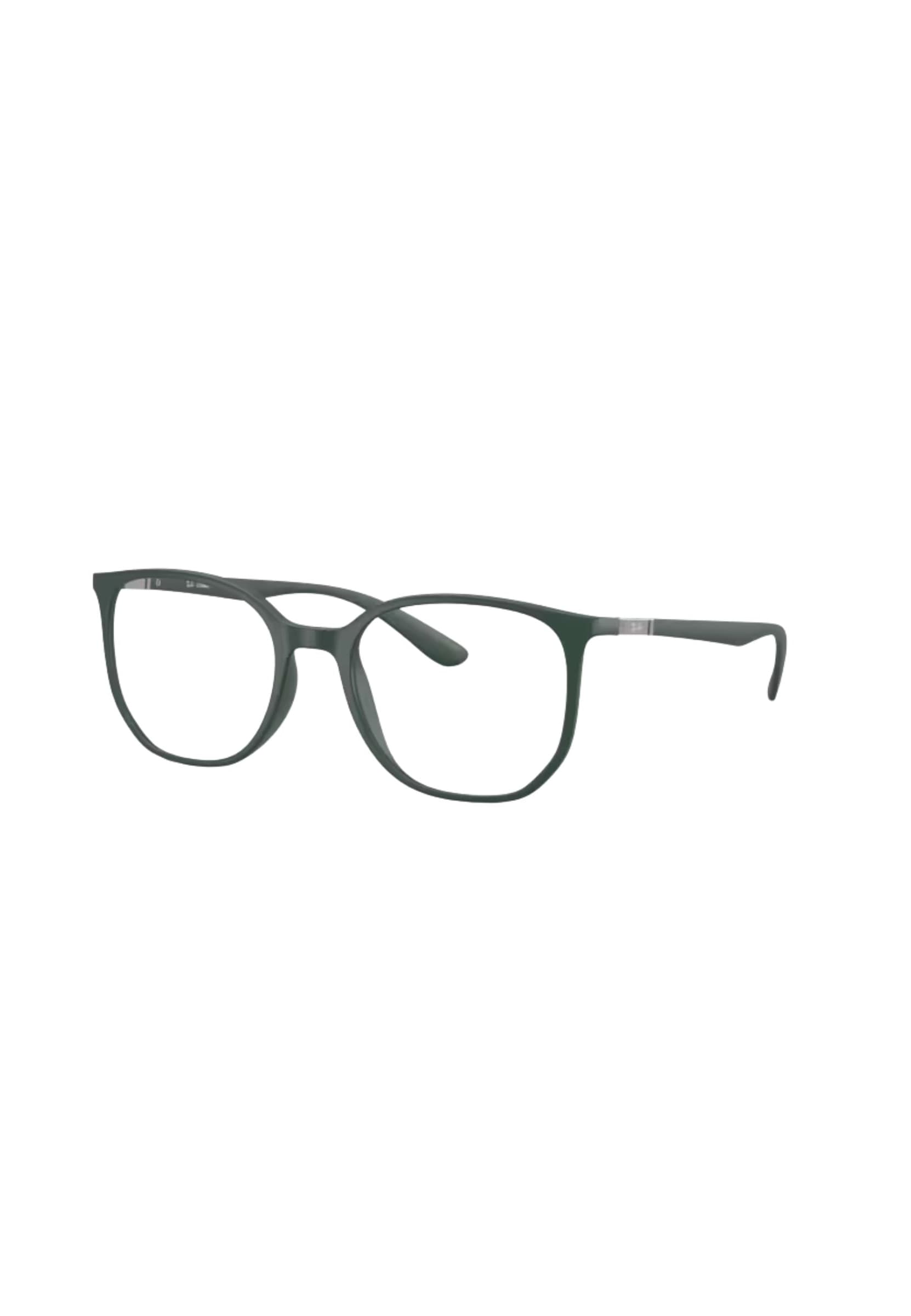 RAY-BAN Occhiali da vista ray-ban 0RX7397V-8062 Adulto unisex - 2