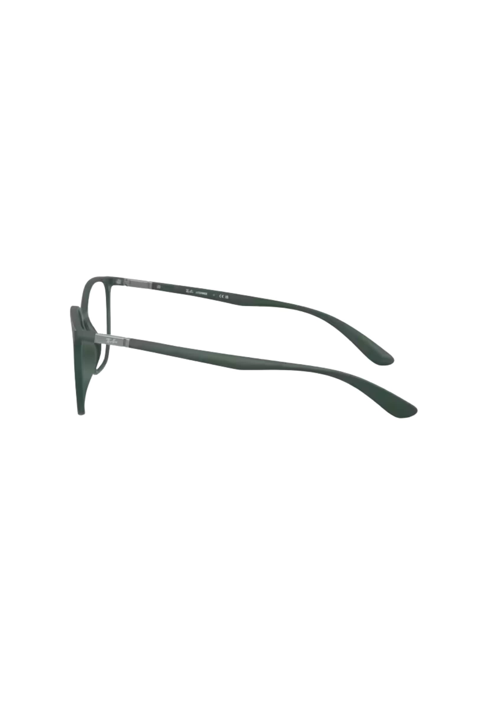 RAY-BAN Occhiali da vista ray-ban 0RX7397V-8062 Adulto unisex - 3