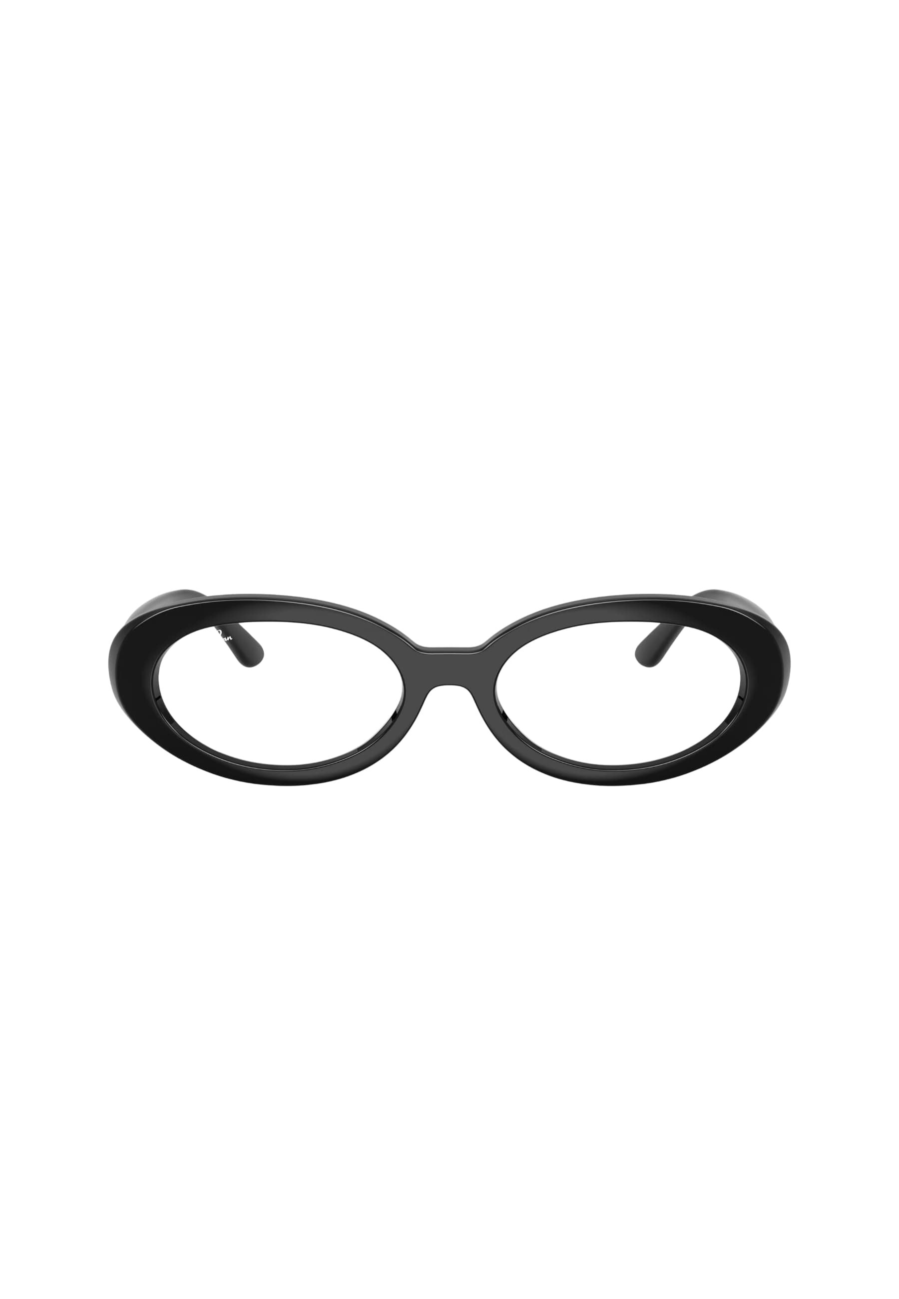 RAY-BAN Occhiali da vista ray-ban 0RX2223V-2000 Adulto unisex - 5