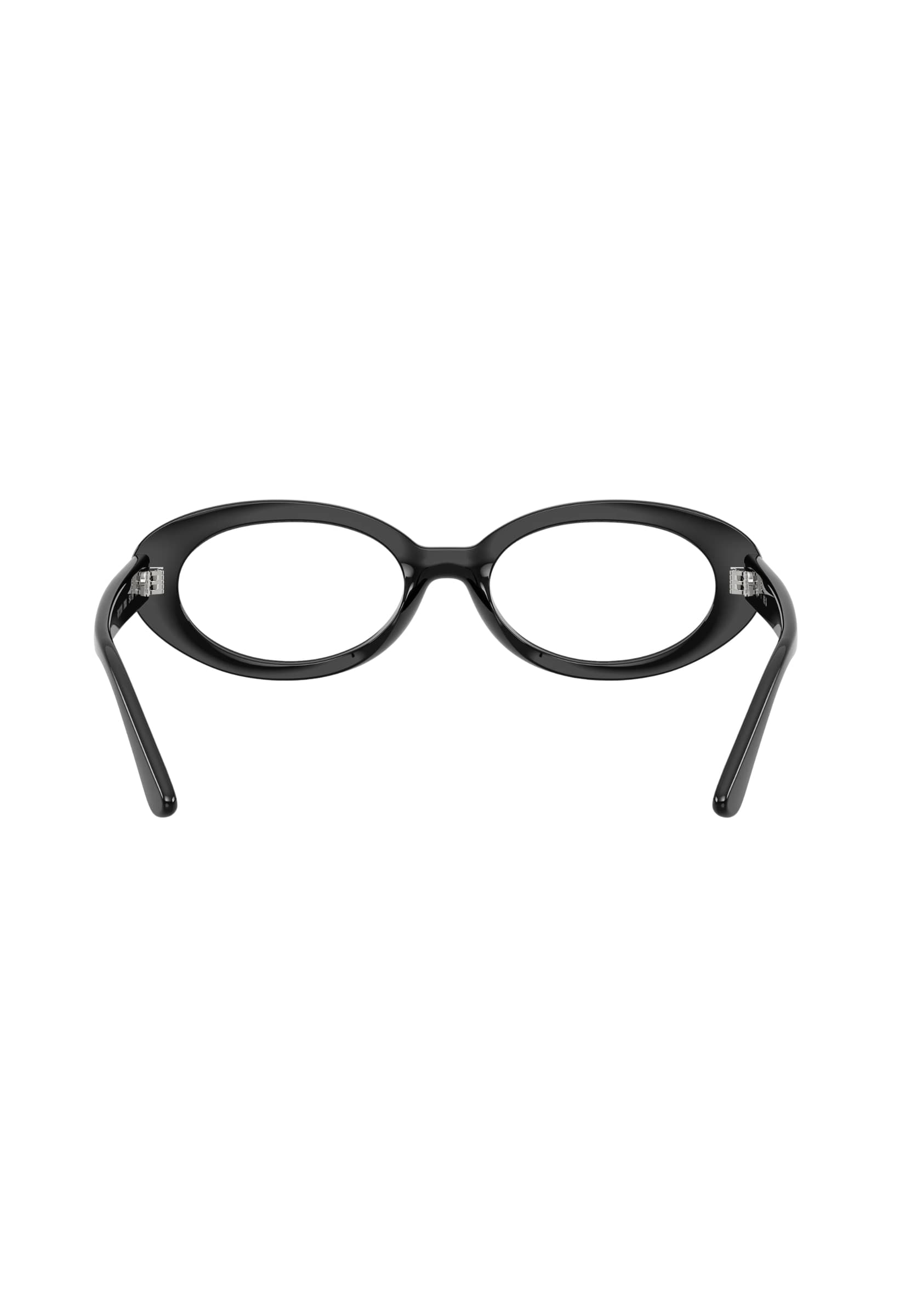 RAY-BAN Occhiali da vista ray-ban 0RX2223V-2000 Adulto unisex - 3