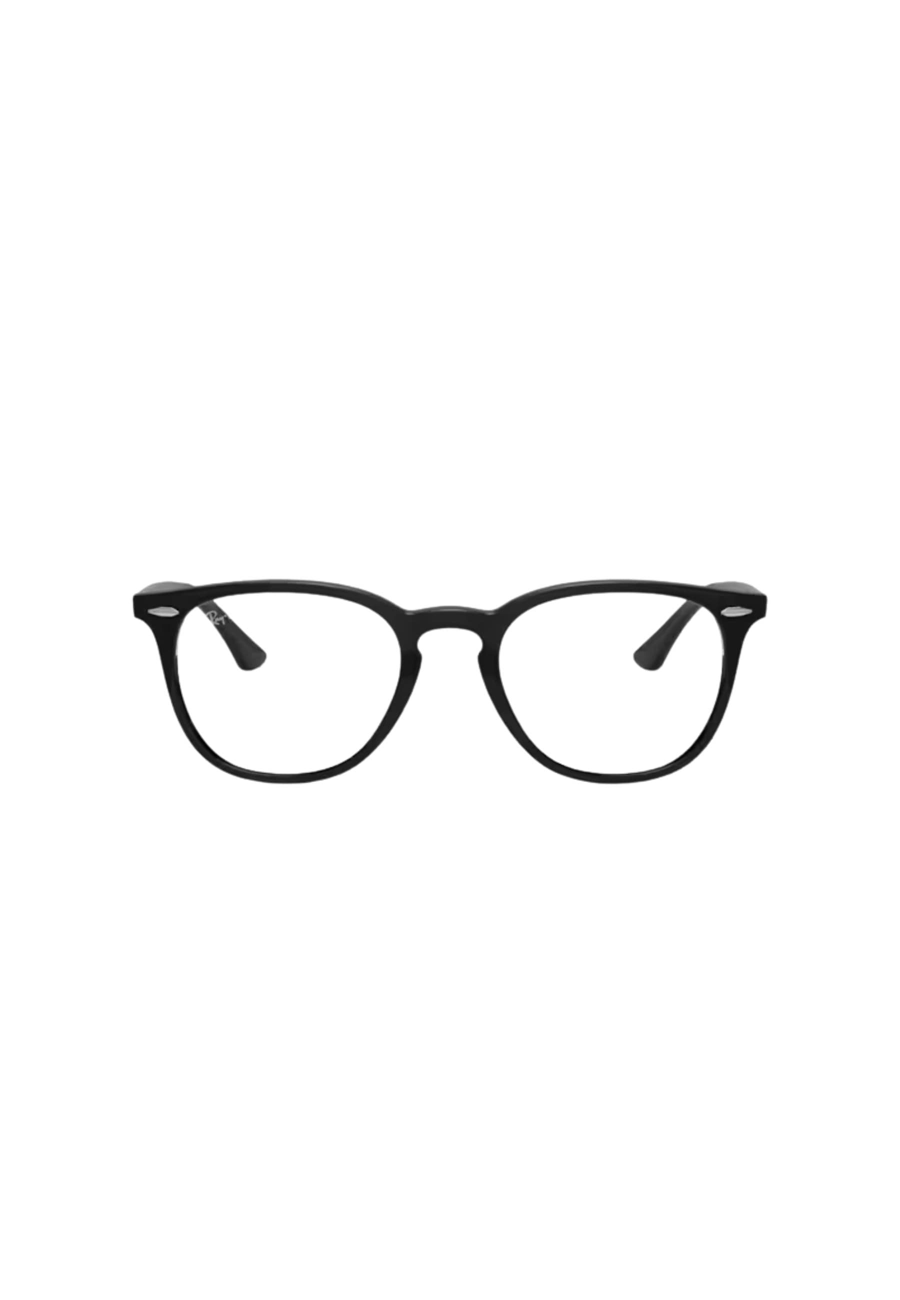 RAY-BAN Occhiali da vista ray-ban 0RX7159V-2000 Adulto unisex - 5