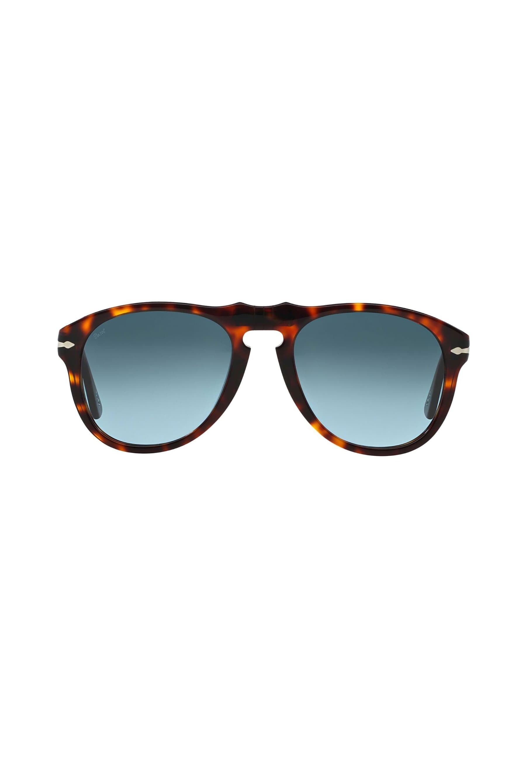 PERSOL Occhiali da sole persol 0PO0649-2486 Uomo - 5