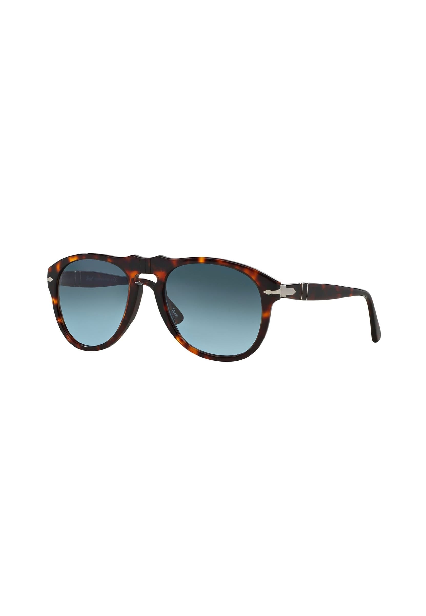 PERSOL Occhiali da sole persol 0PO0649-2486 Uomo - 2
