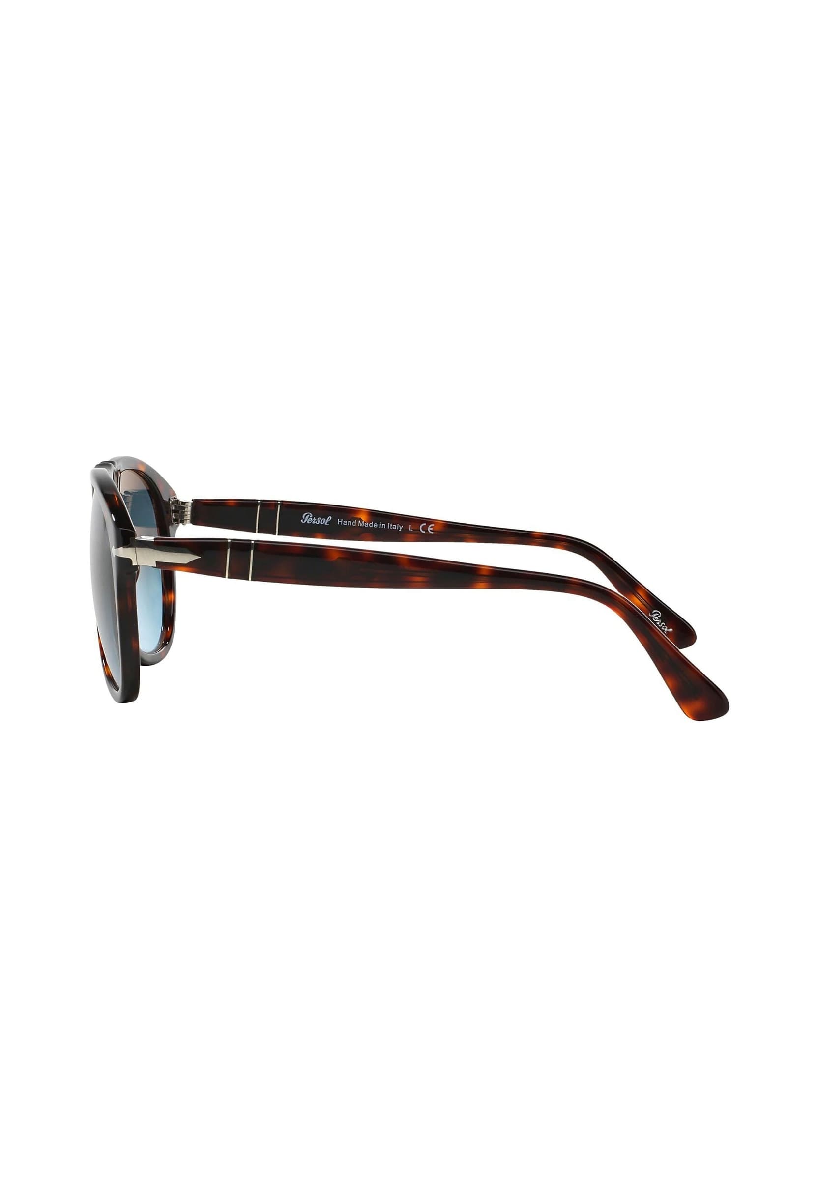 PERSOL Occhiali da sole persol 0PO0649-2486 Uomo - 3