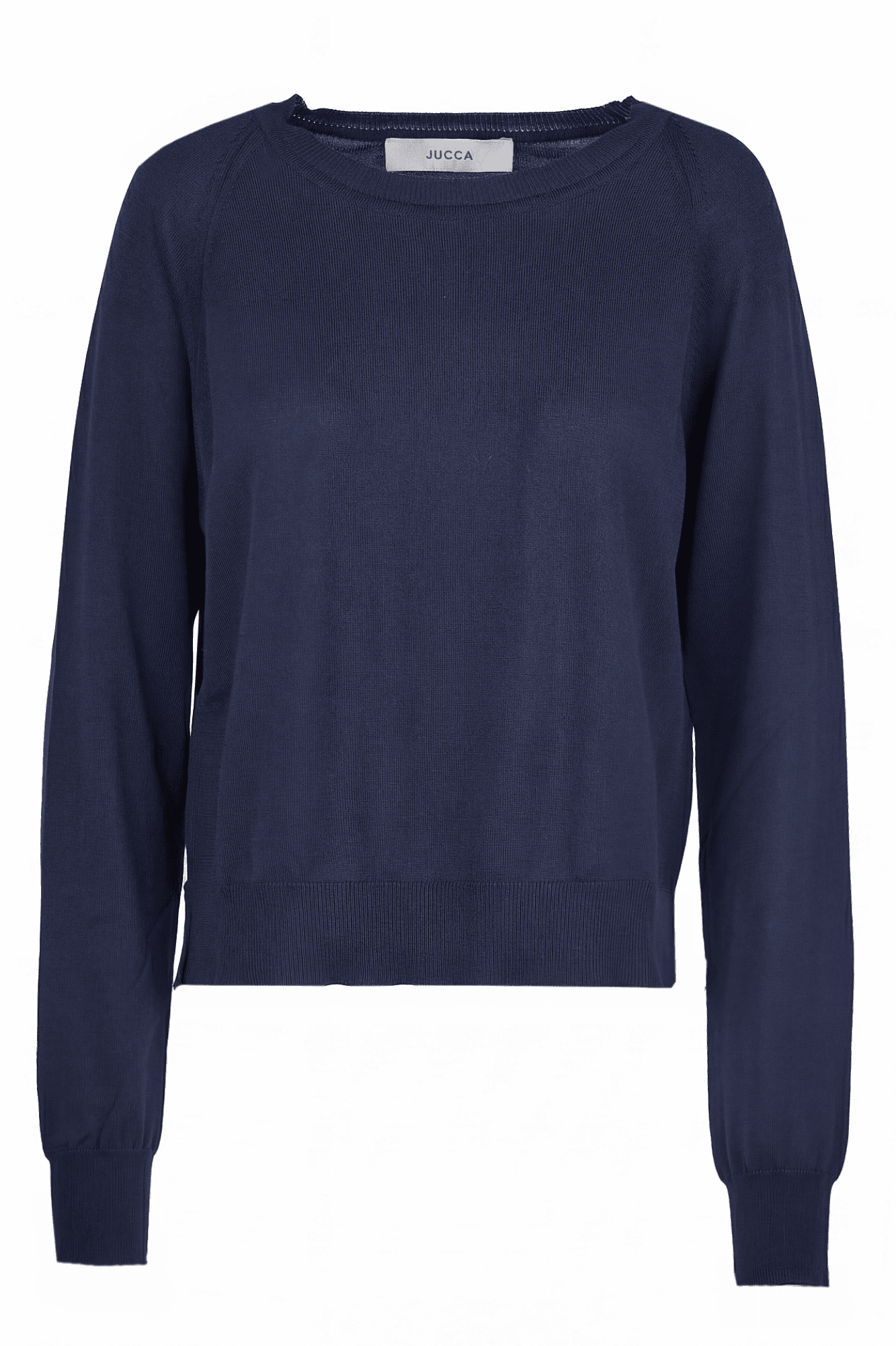 JUCCA Jucca - Maglia - 470856 - Navy - 7