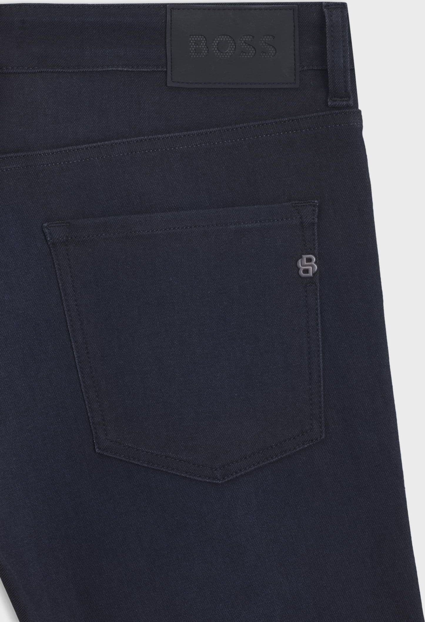 BOSS  Jeans P-Delaware 10251320 04 - 5