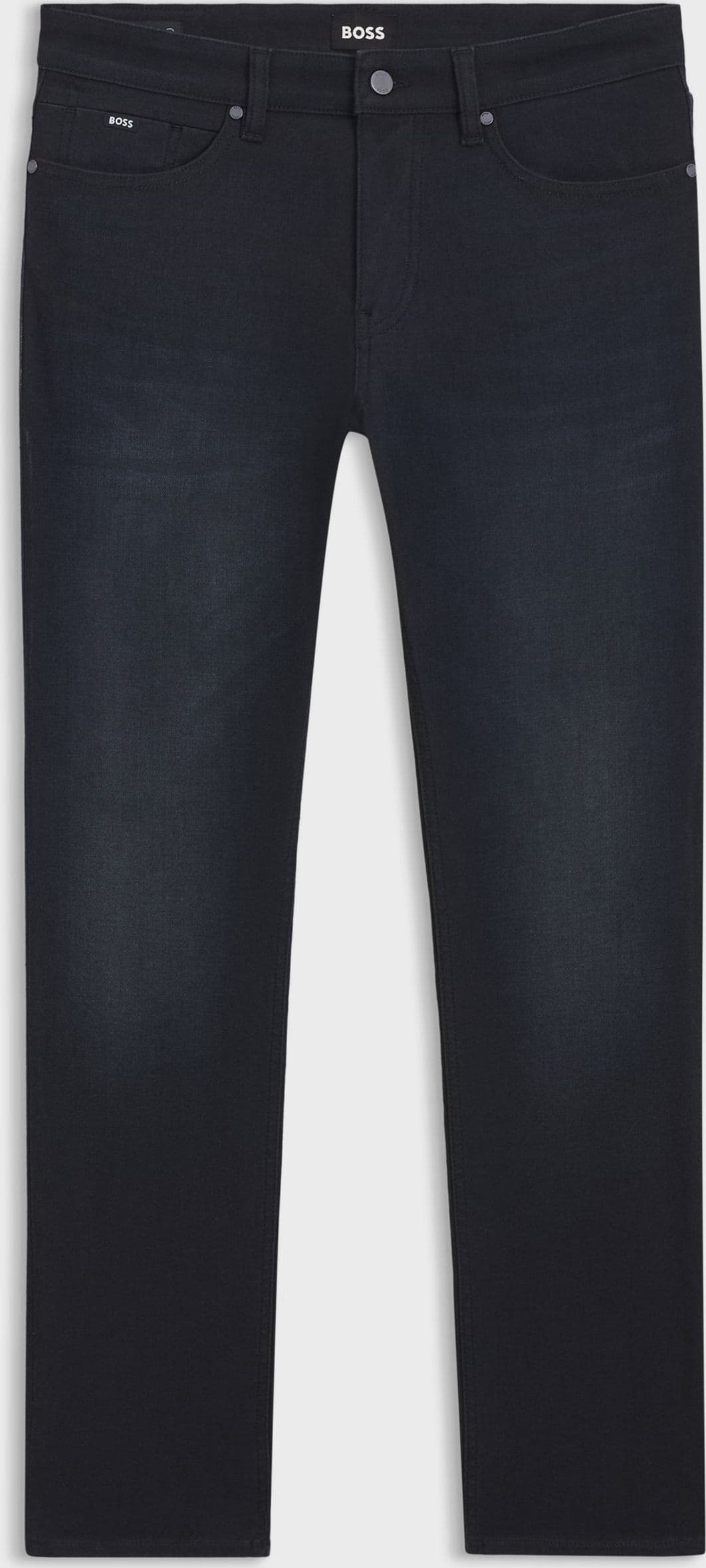 BOSS  Jeans P-Delaware 10251320 04 - 6