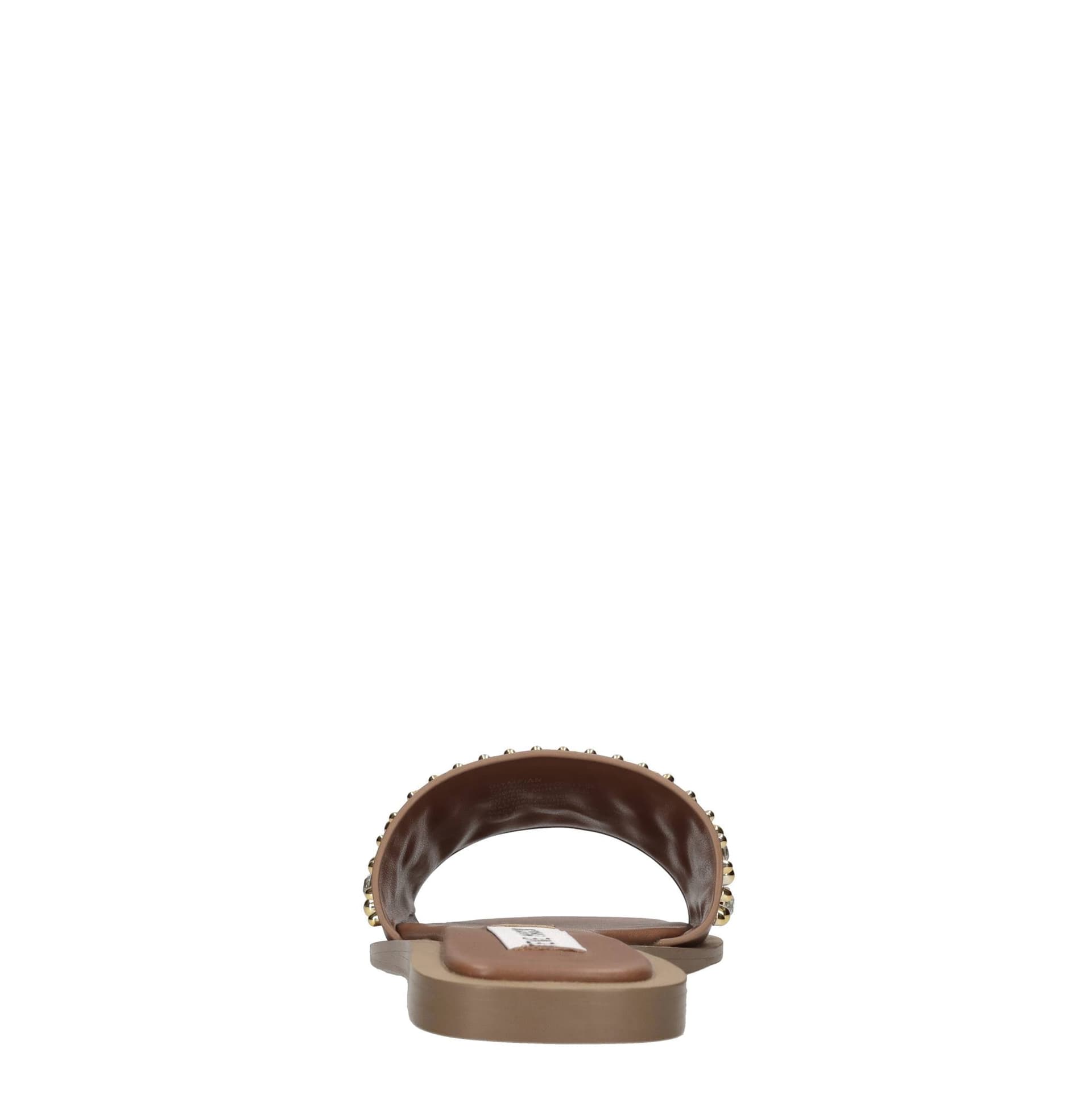 Steve Madden  Sandali Marrone - 2