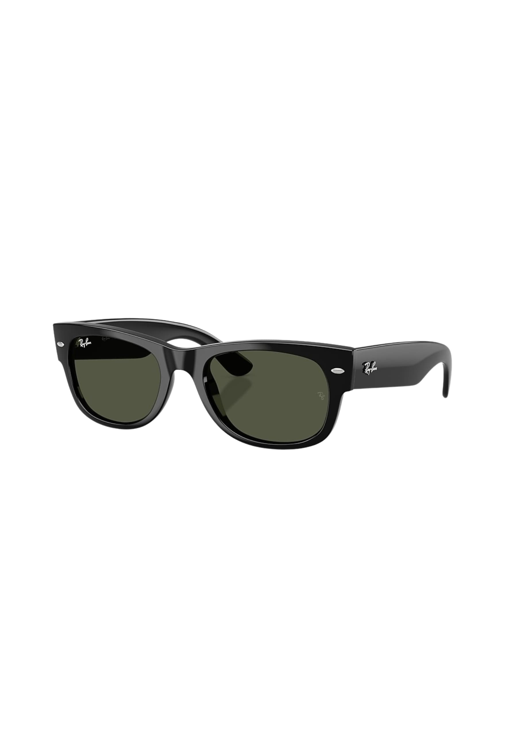 RAY-BAN Occhiali da sole ray-ban 0RB0832S-90131 Adulto unisex - 5