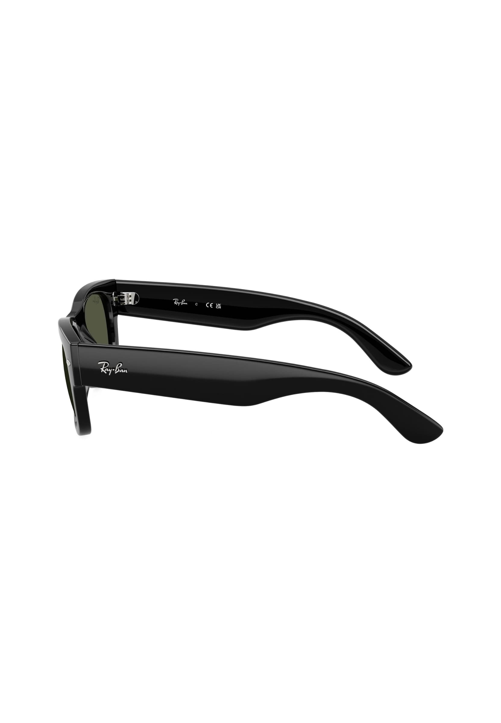RAY-BAN Occhiali da sole ray-ban 0RB0832S-90131 Adulto unisex - 2