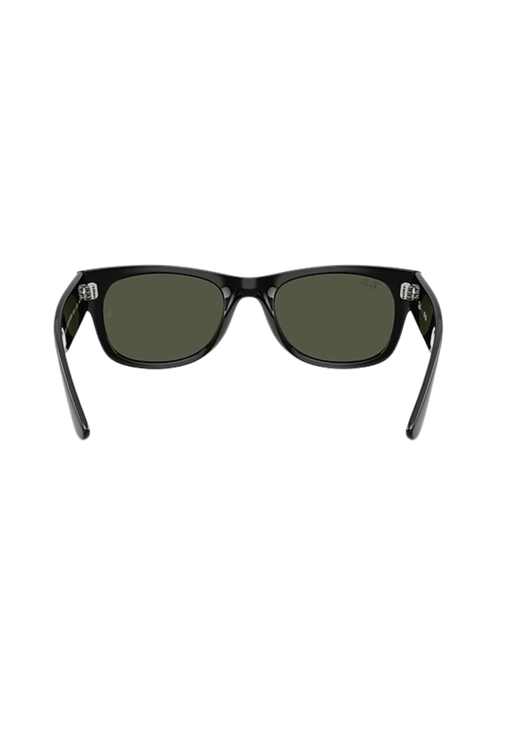 RAY-BAN Occhiali da sole ray-ban 0RB0832S-90131 Adulto unisex - 3