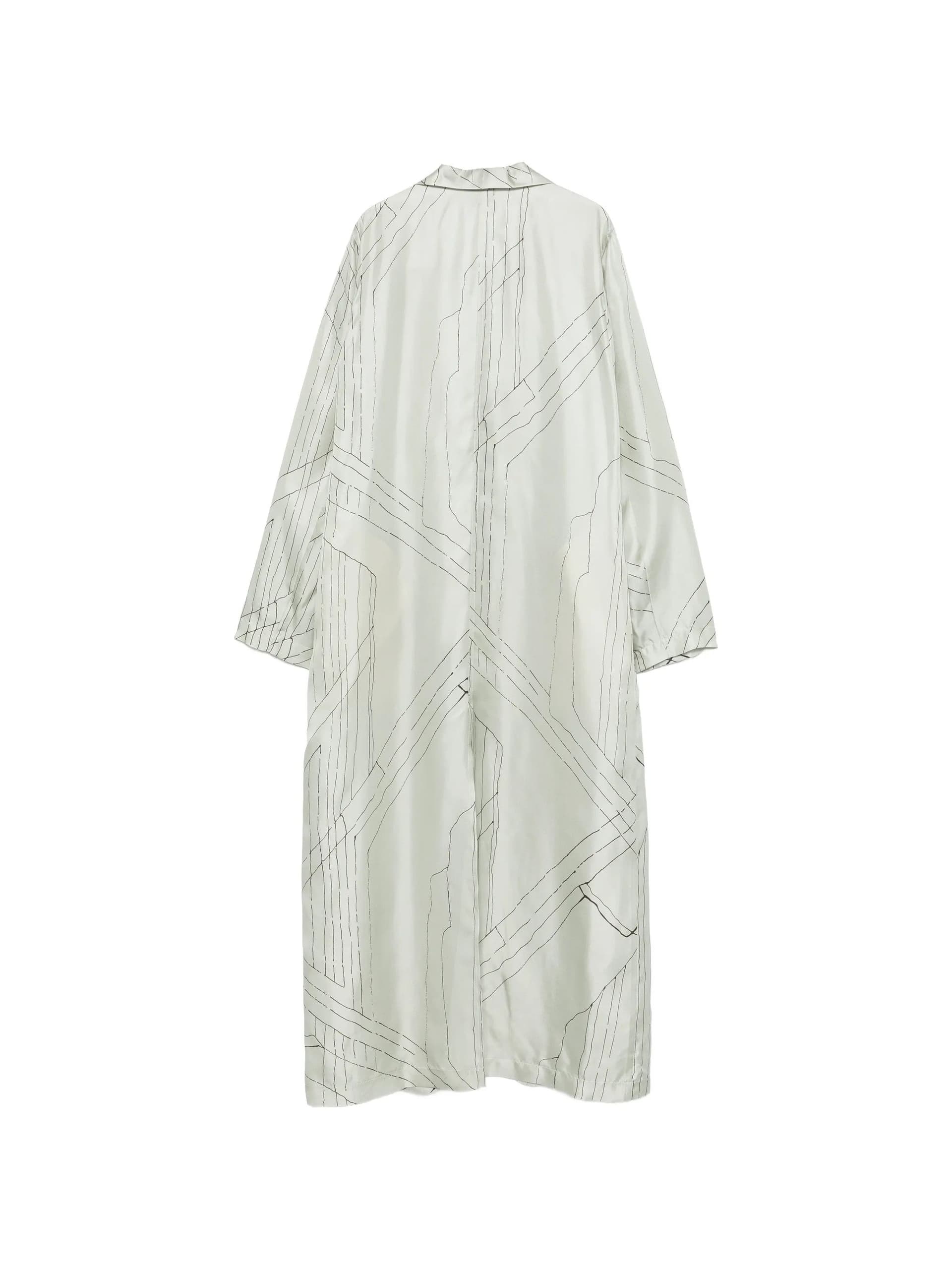 Alysi  - Giacca Verde da Donna - 4