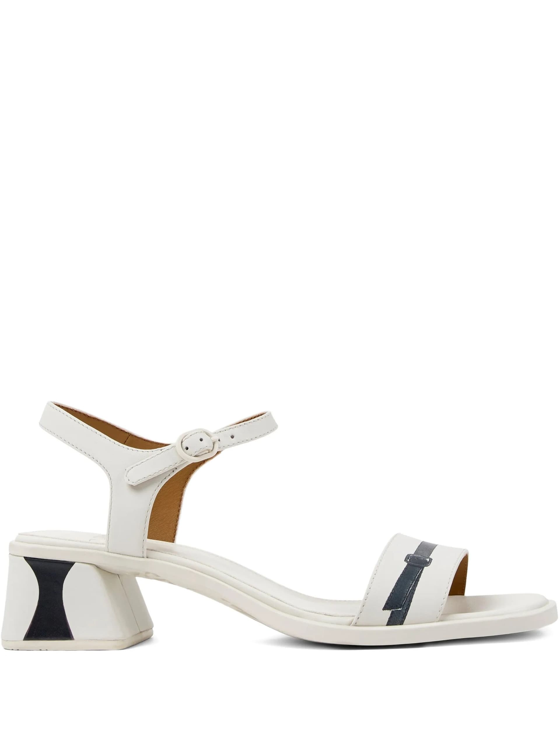 CAMPER  Sandali Donna - 6