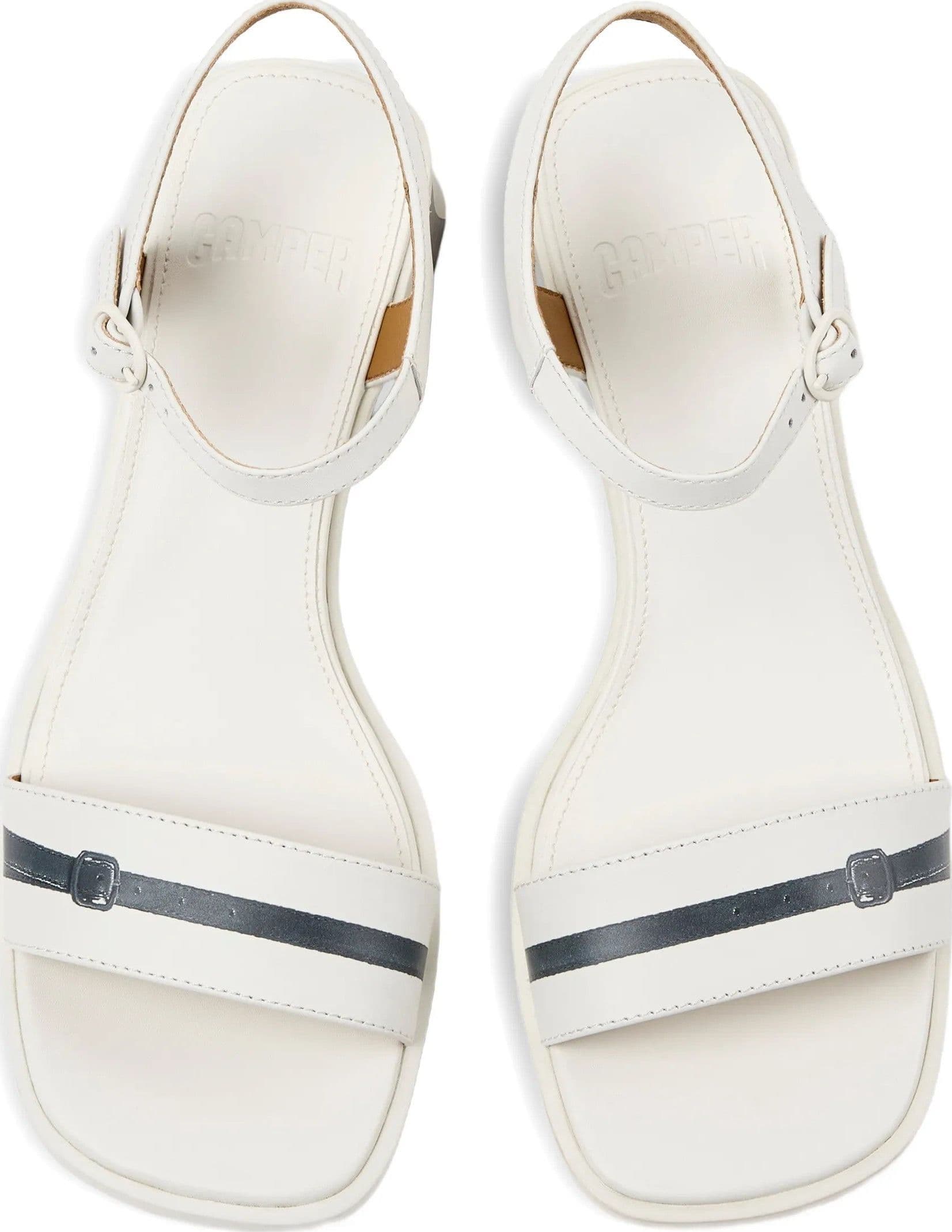CAMPER  Sandali Donna - 2