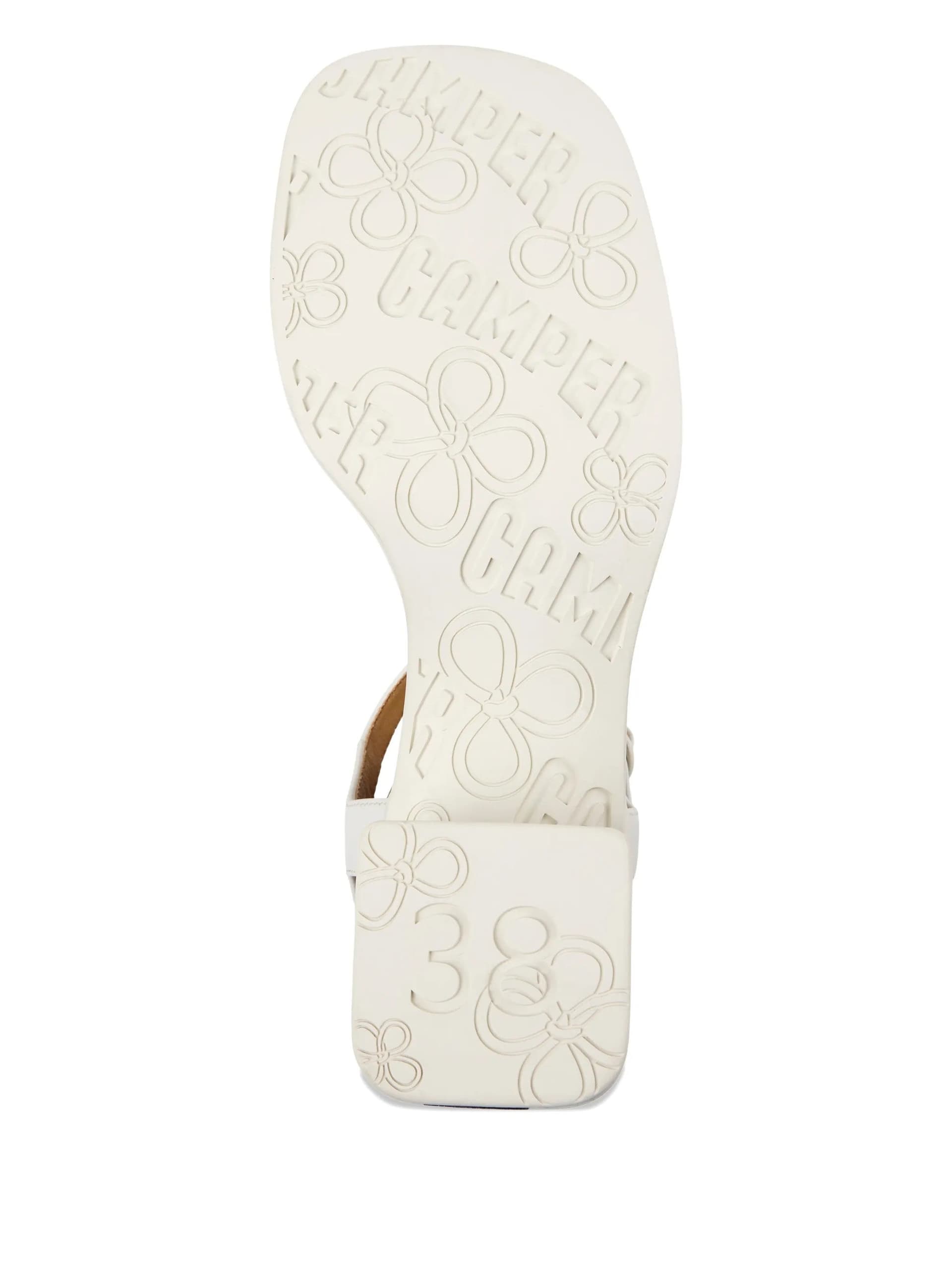 CAMPER  Sandali Donna - 3