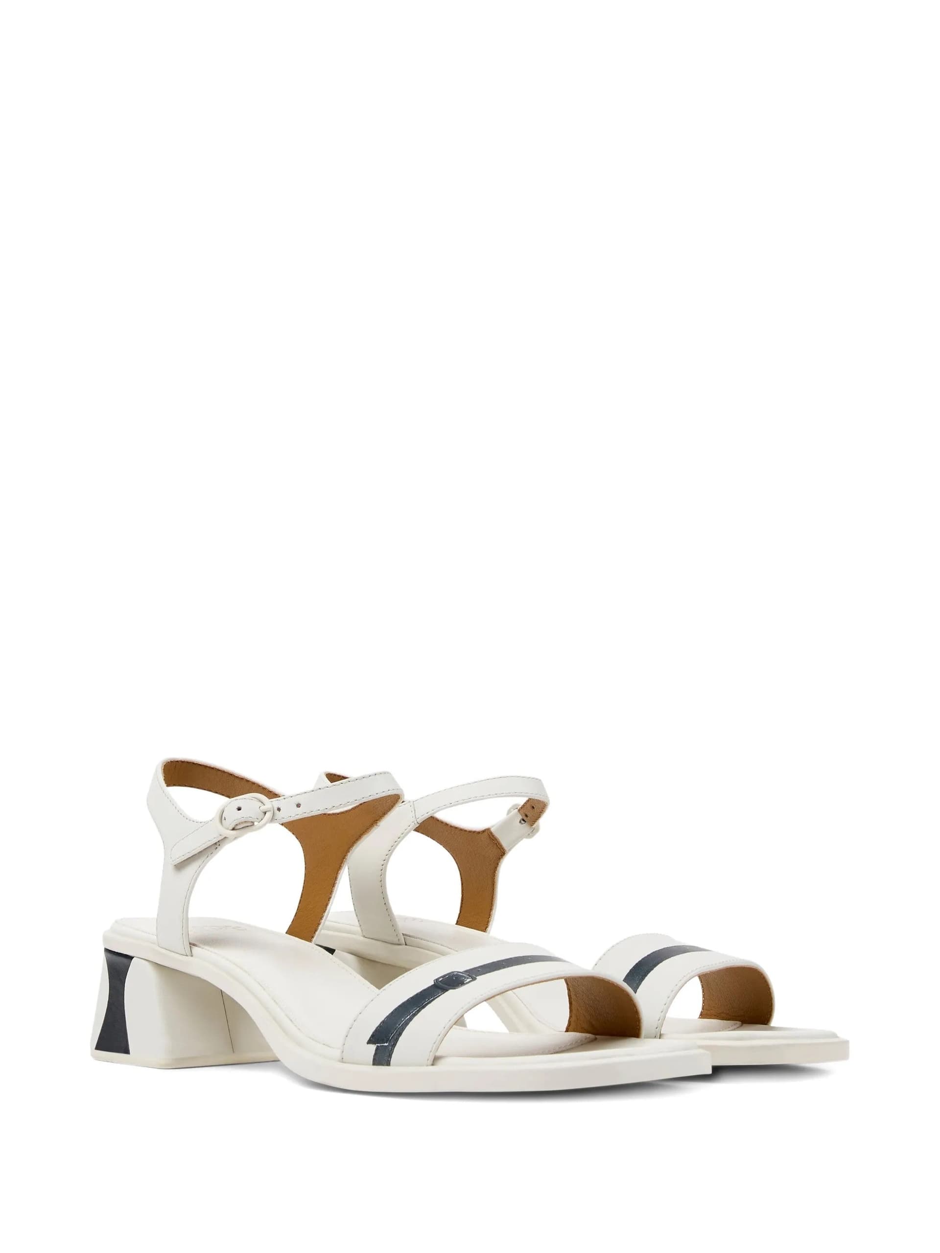 CAMPER  Sandali Donna - 4