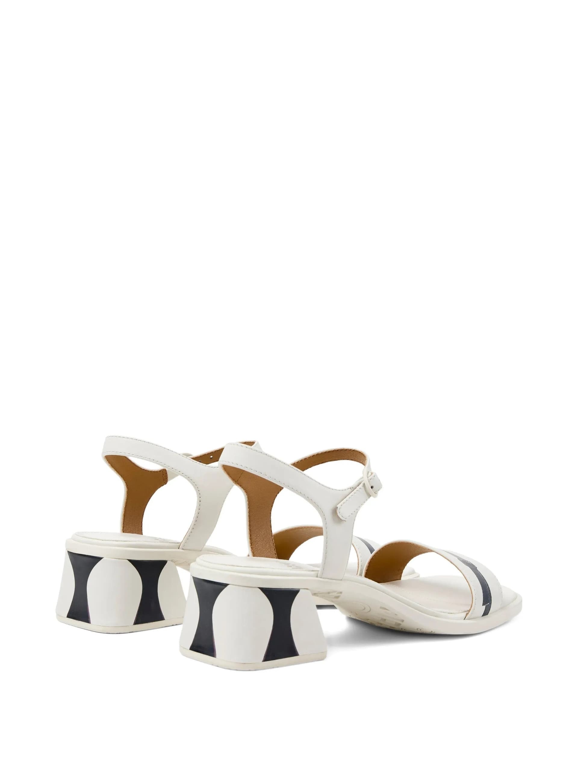CAMPER  Sandali Donna - 5
