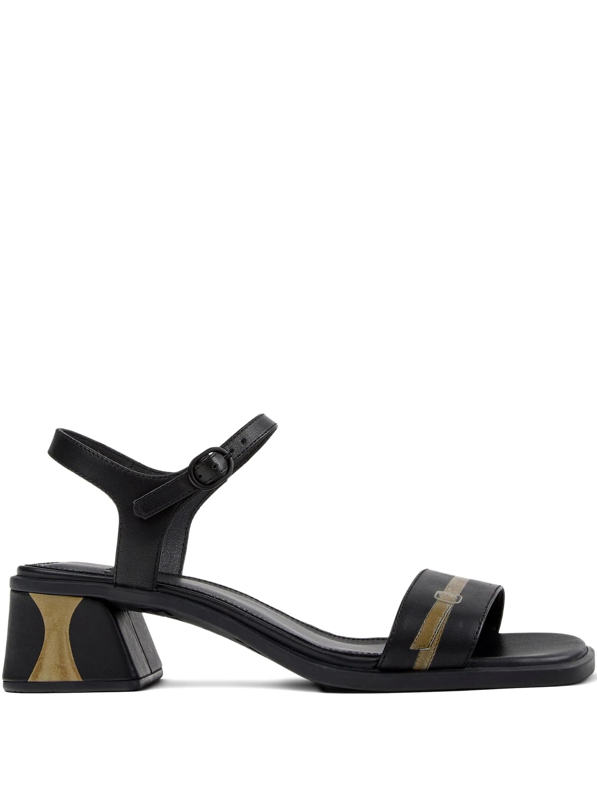 CAMPER  Sandali Donna - 6