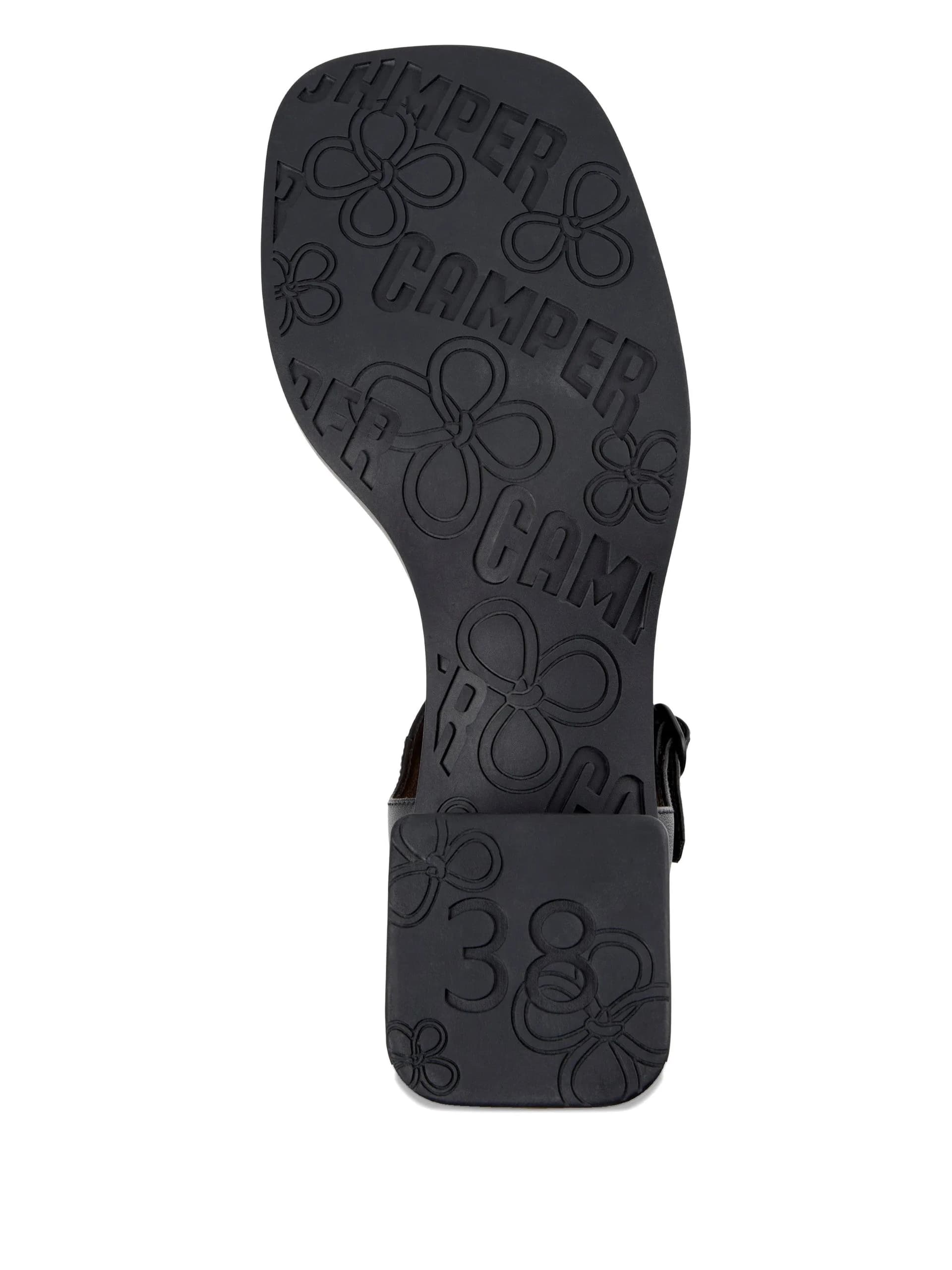 CAMPER  Sandali Donna - 4
