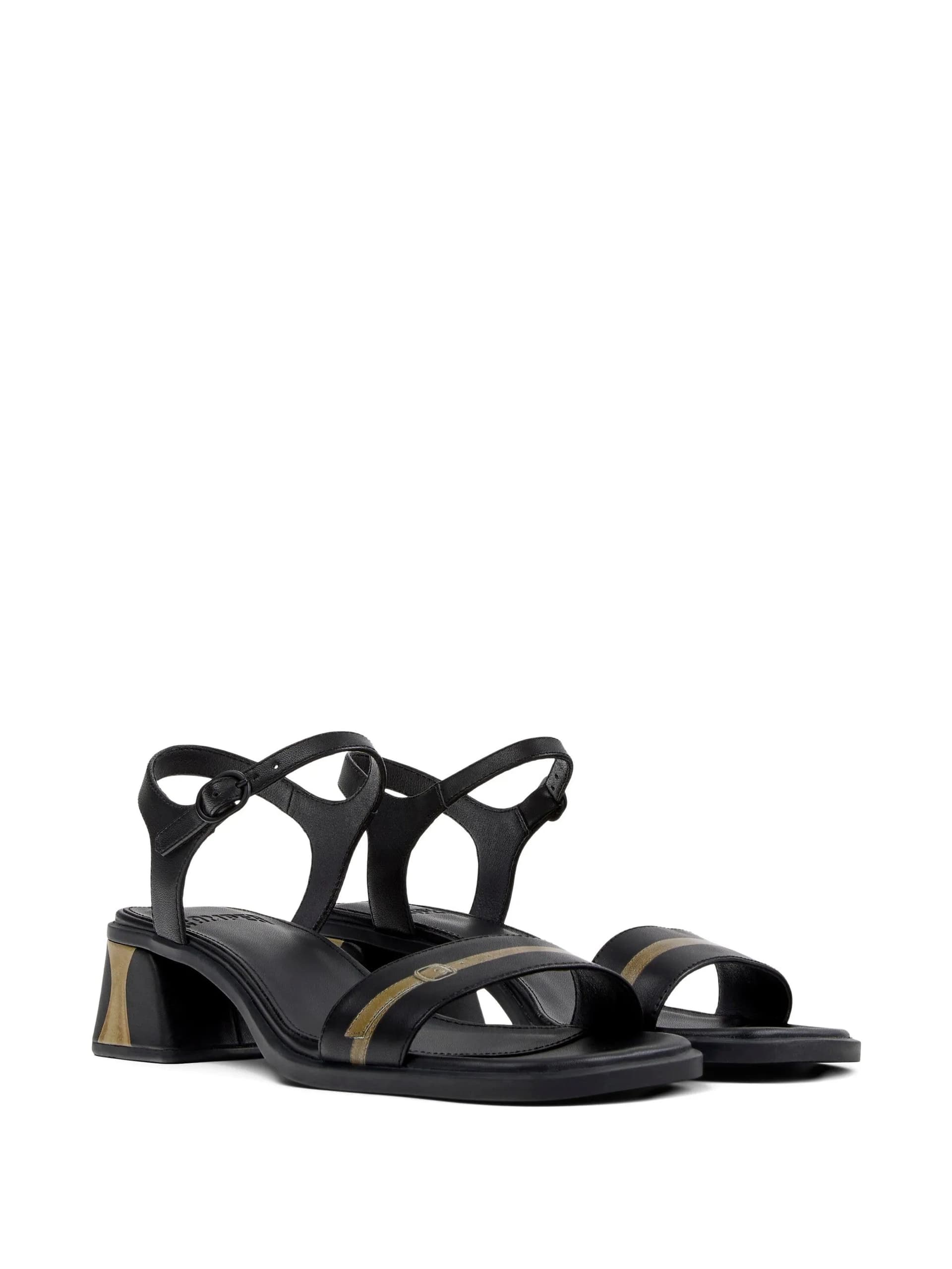 CAMPER  Sandali Donna - 5