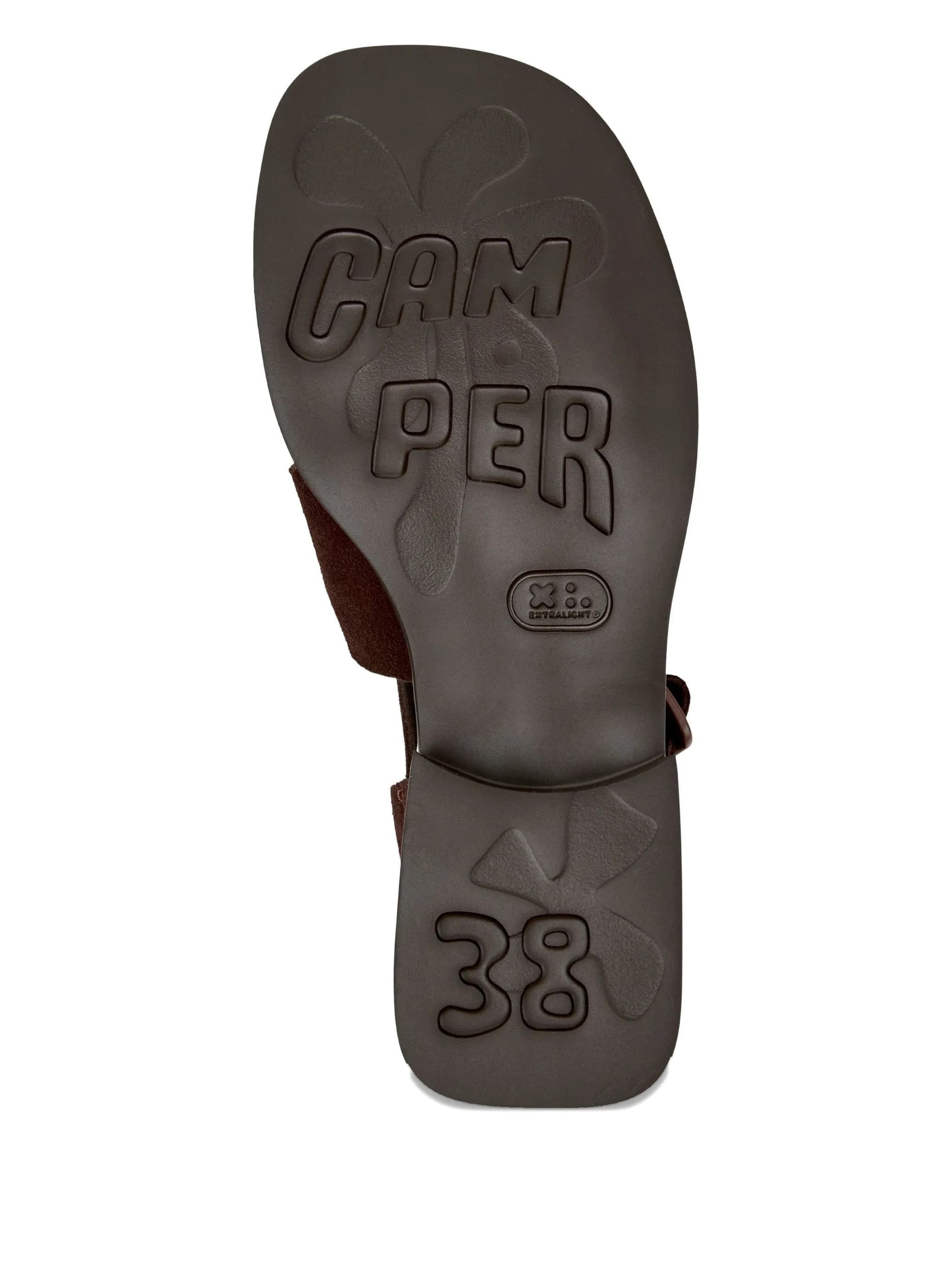 CAMPER Camper - Sandalo - 5