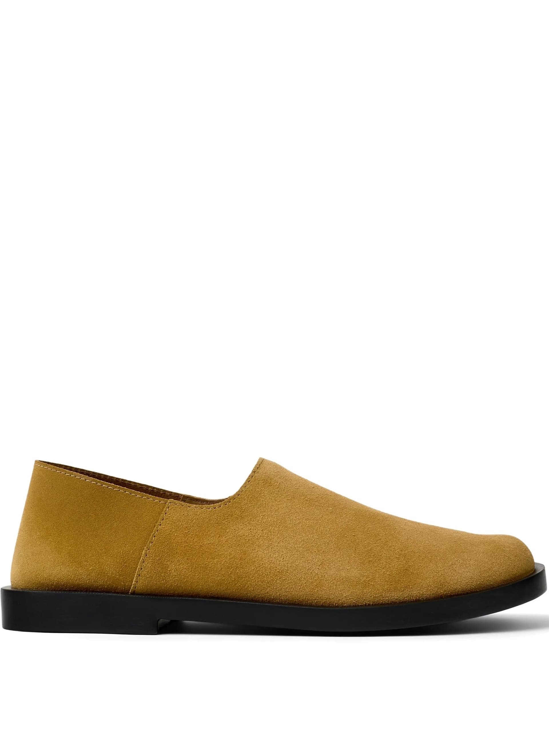 CAMPER Camper - Mocassini dallo stile unico - 6