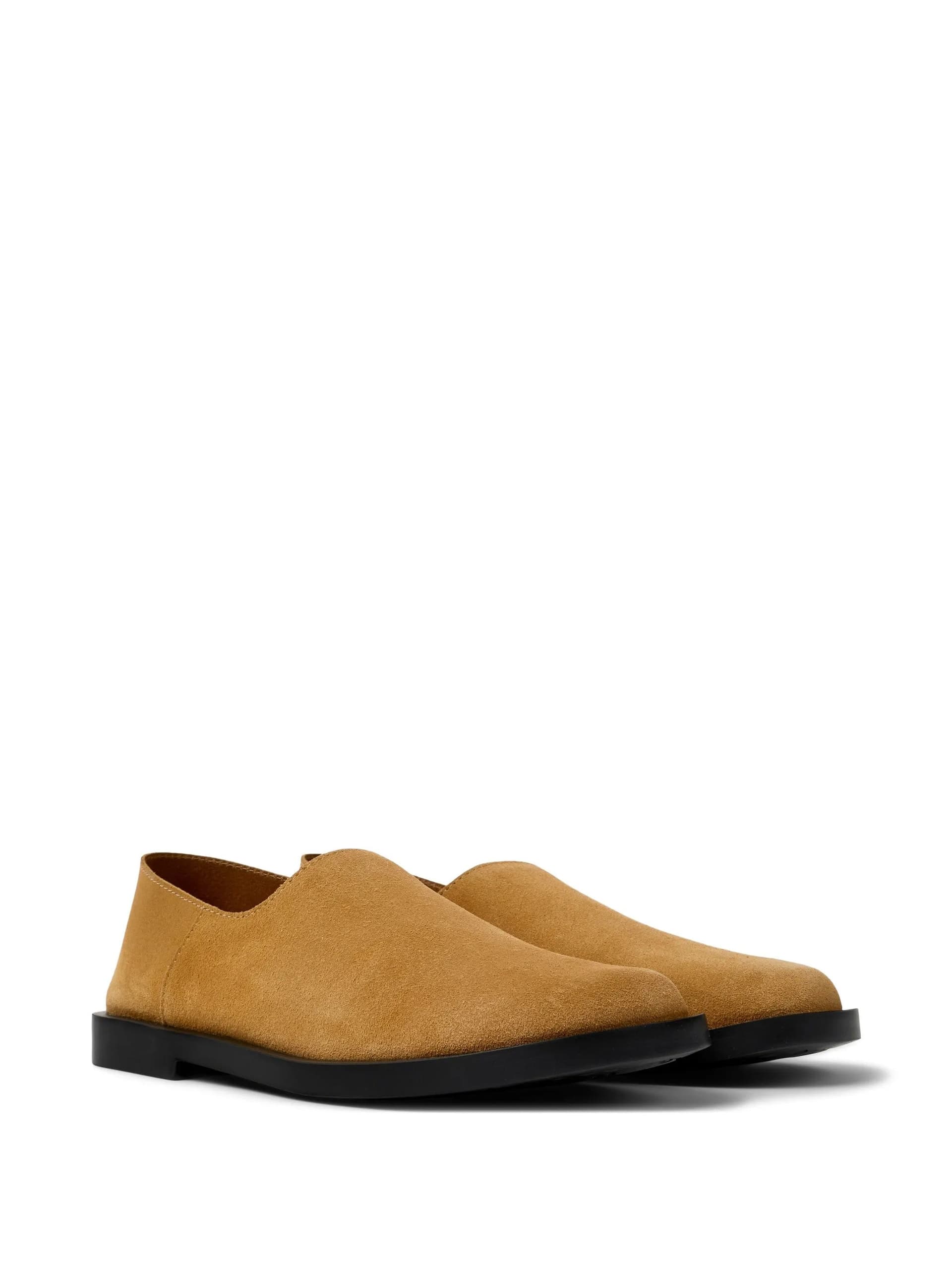 CAMPER Camper - Mocassini dallo stile unico - 2