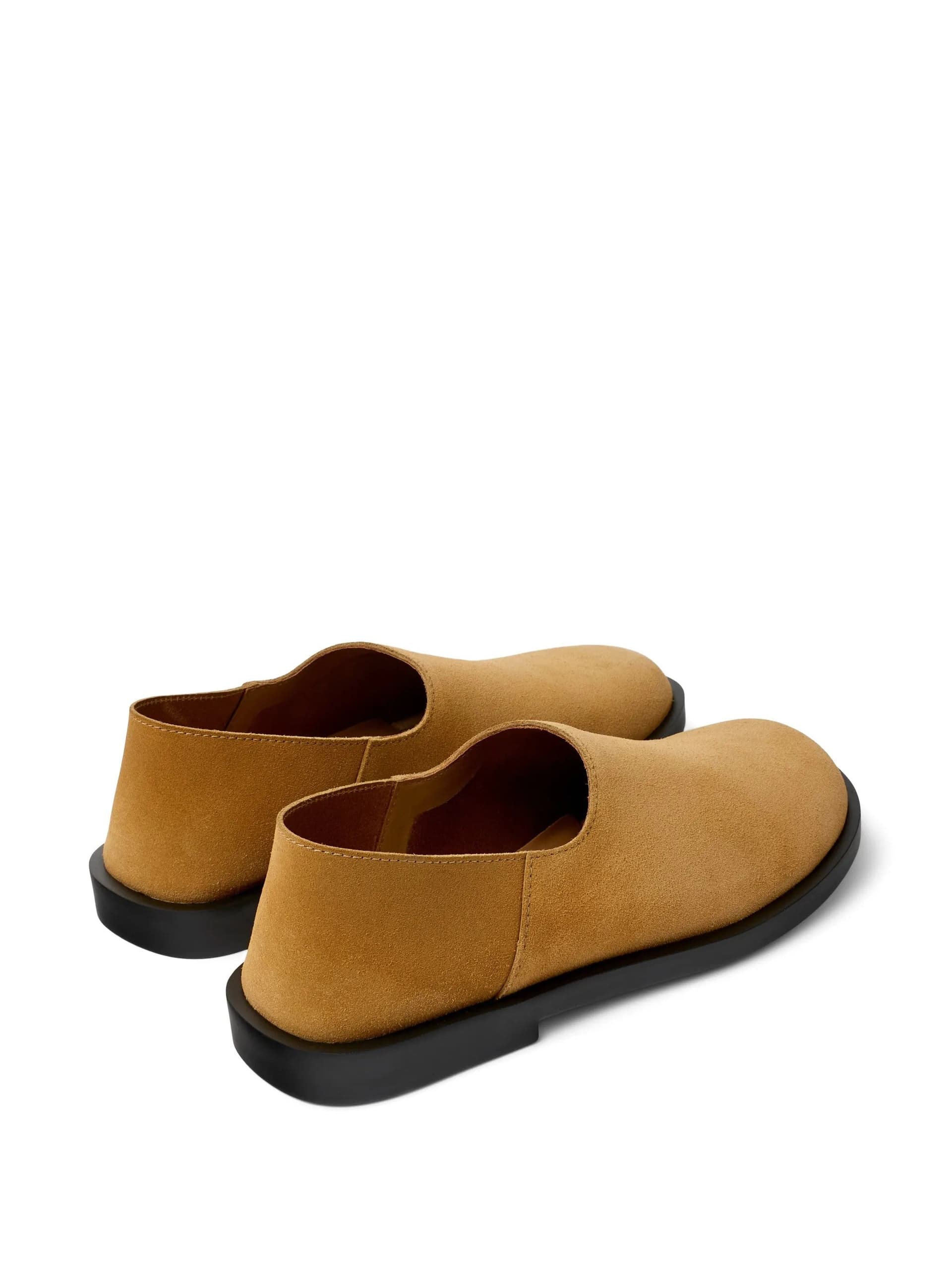 CAMPER Camper - Mocassini dallo stile unico - 5