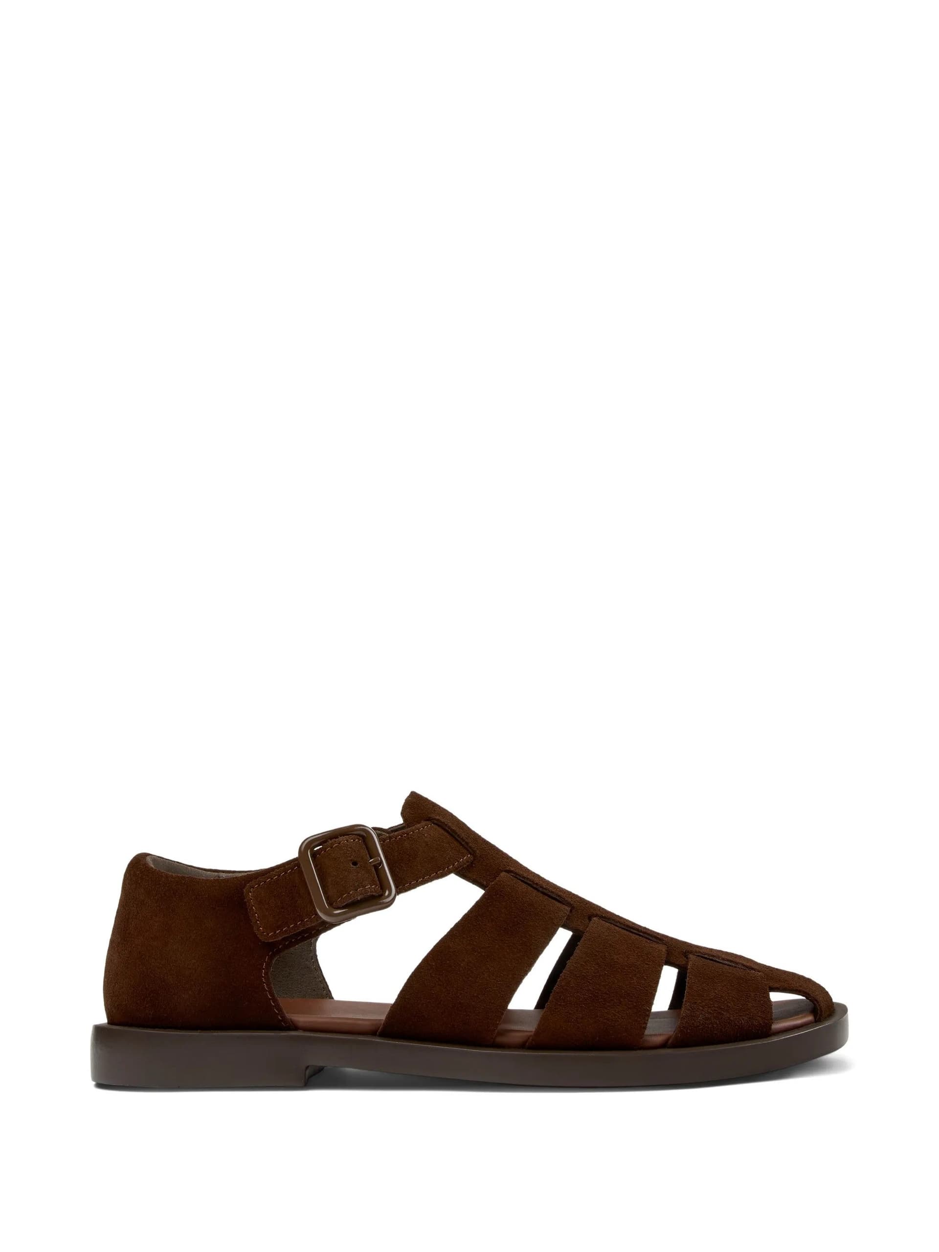 CAMPER : Sandali - 5