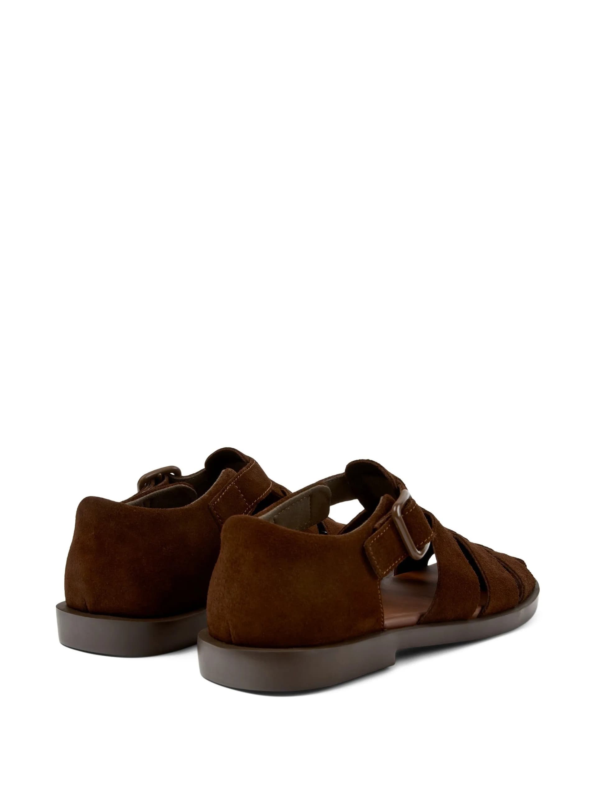 CAMPER : Sandali - 3