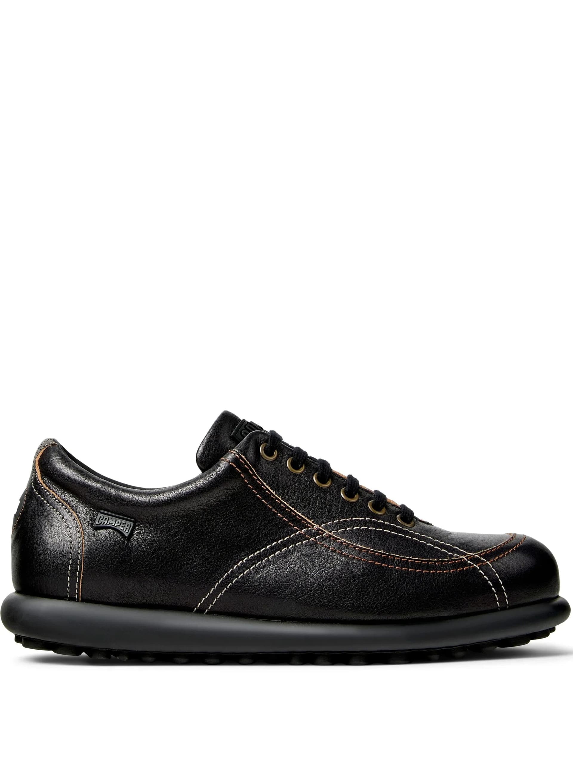CAMPER Camper: Sneakers in pelle - 6