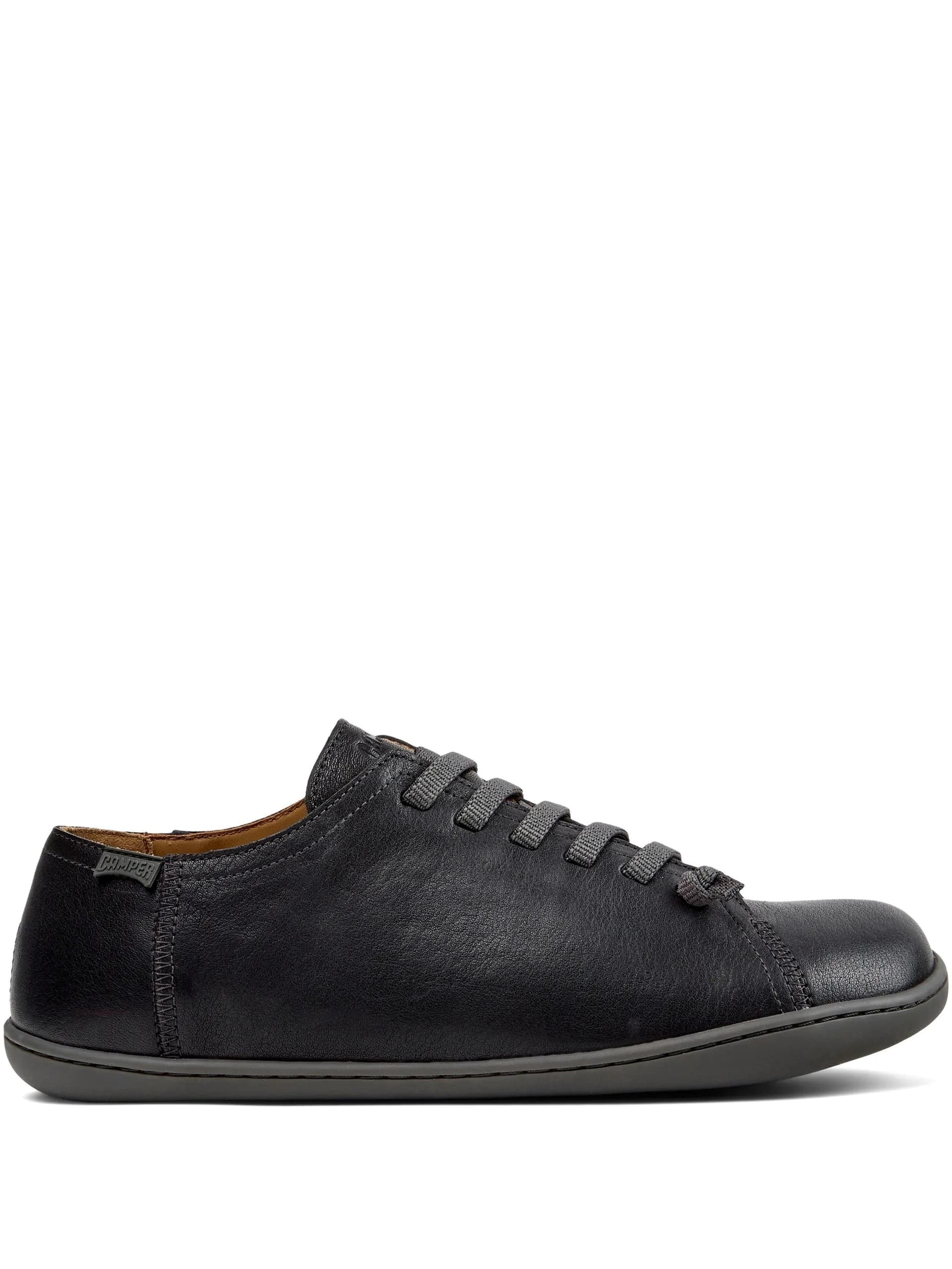 CAMPER Camper - Sneakers - 6