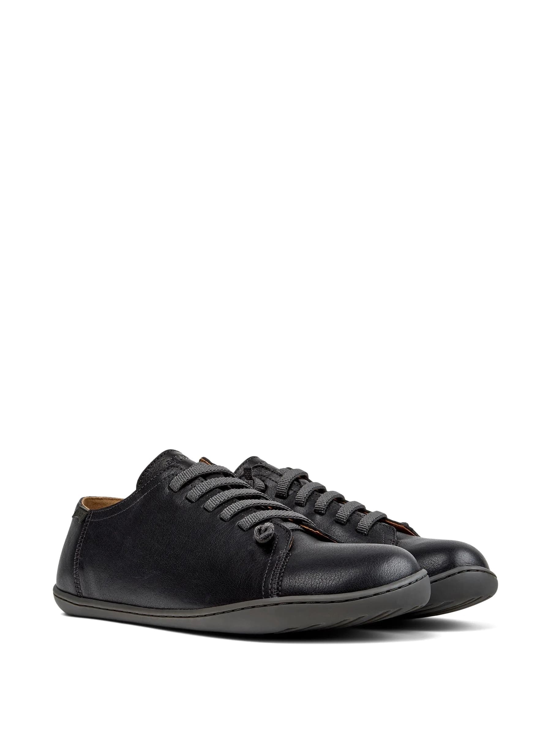CAMPER Camper - Sneakers - 2