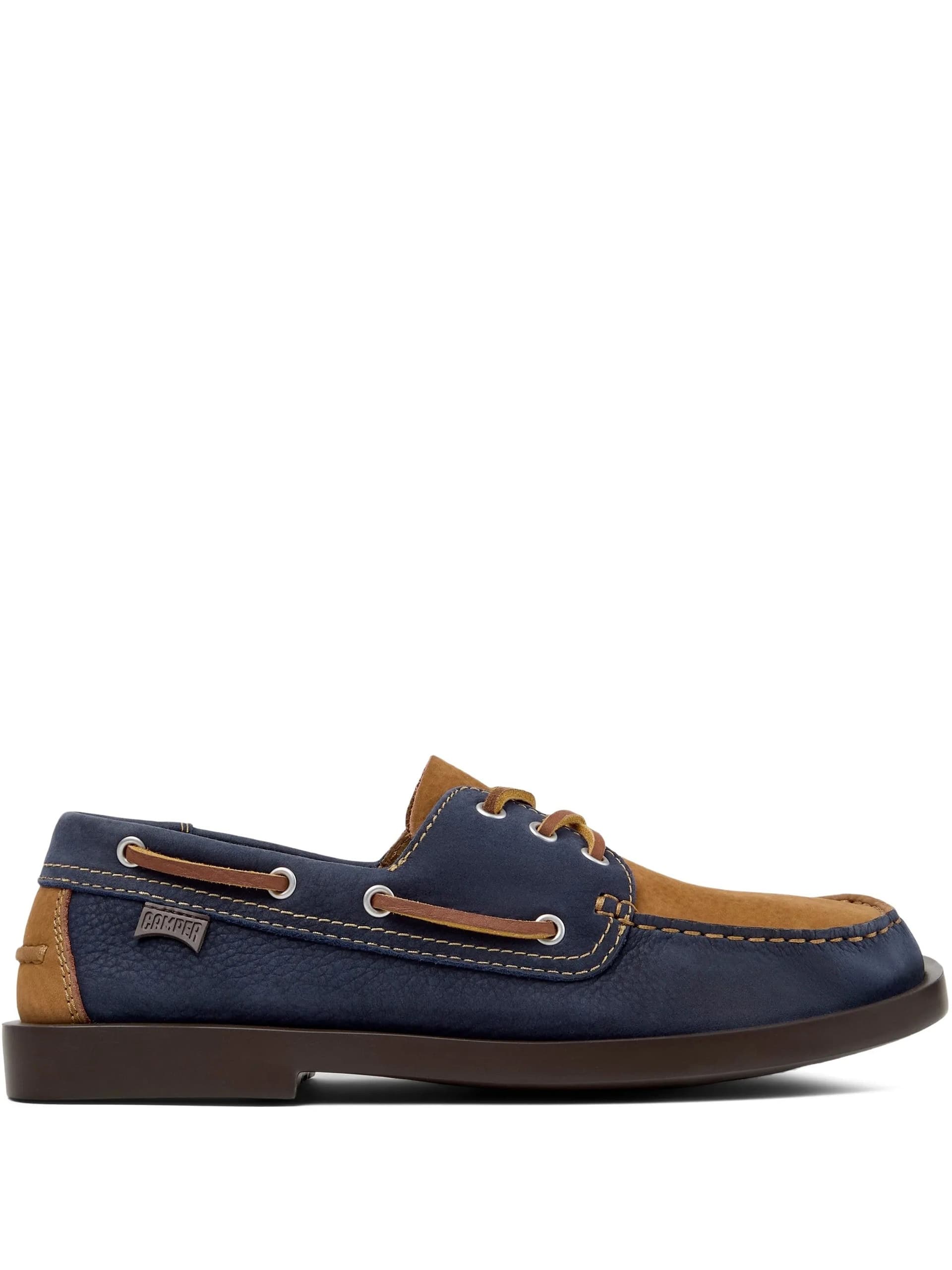 CAMPER  - Sneakers - 6