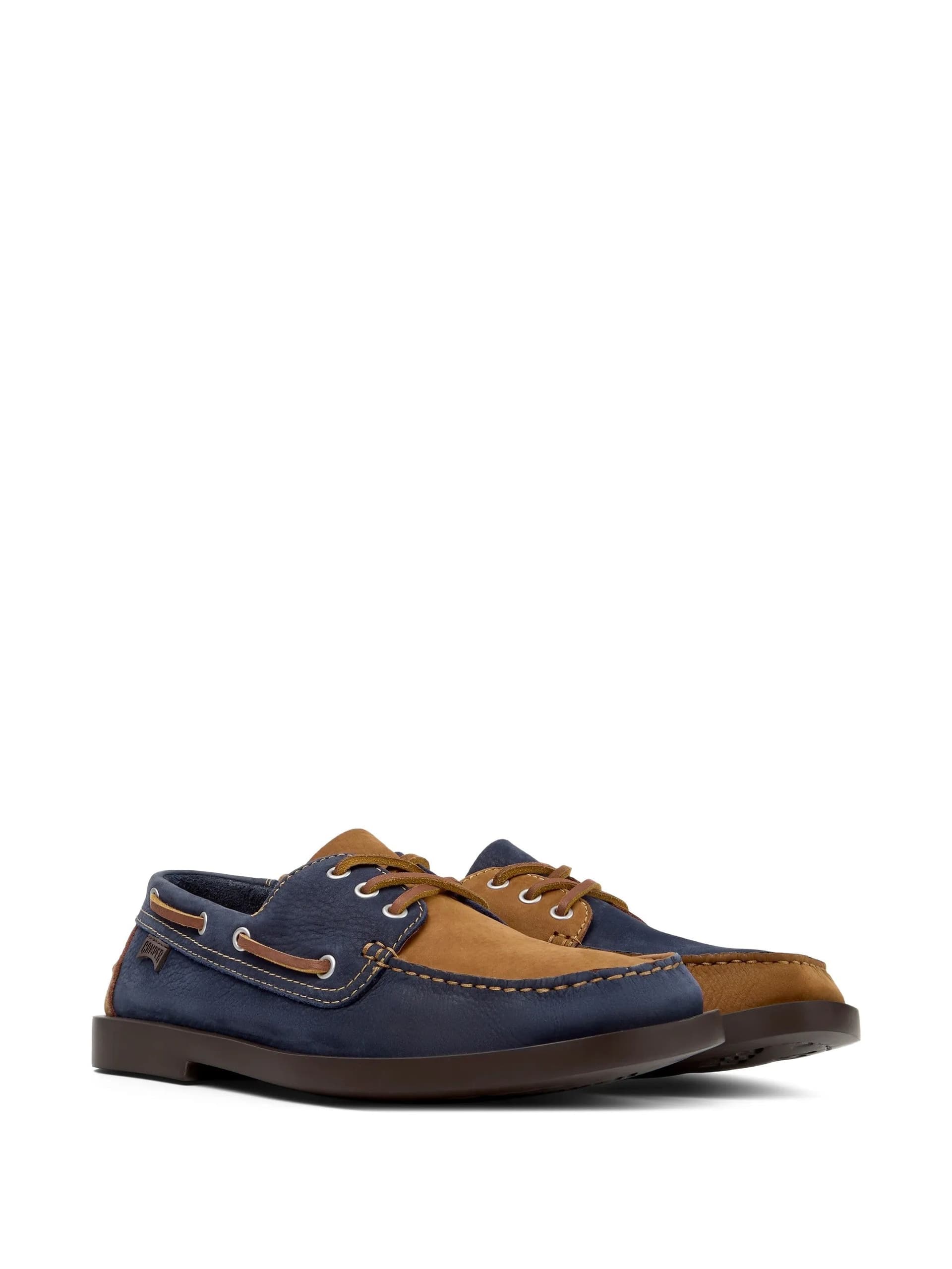 CAMPER  - Sneakers - 2