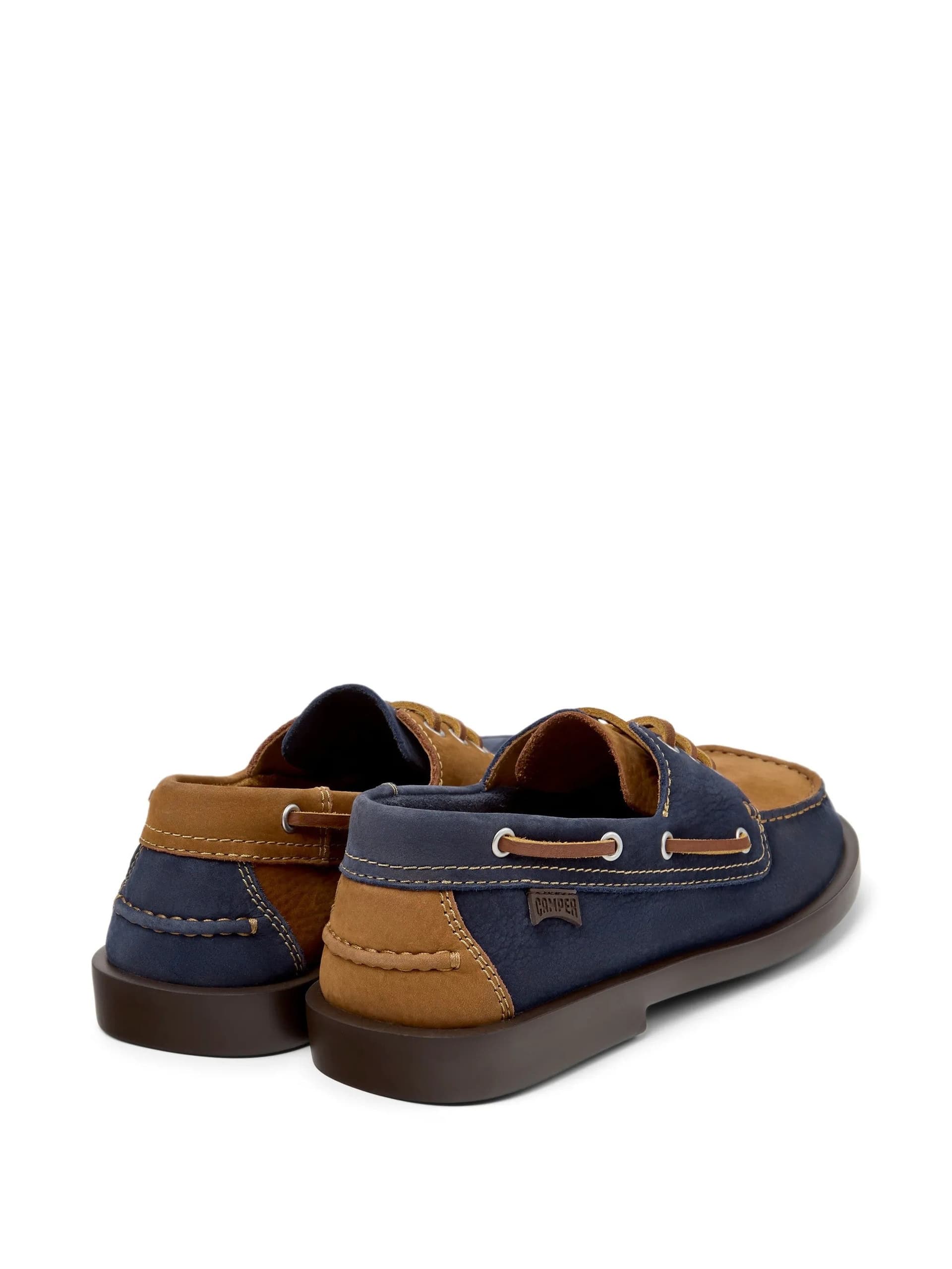 CAMPER  - Sneakers - 3