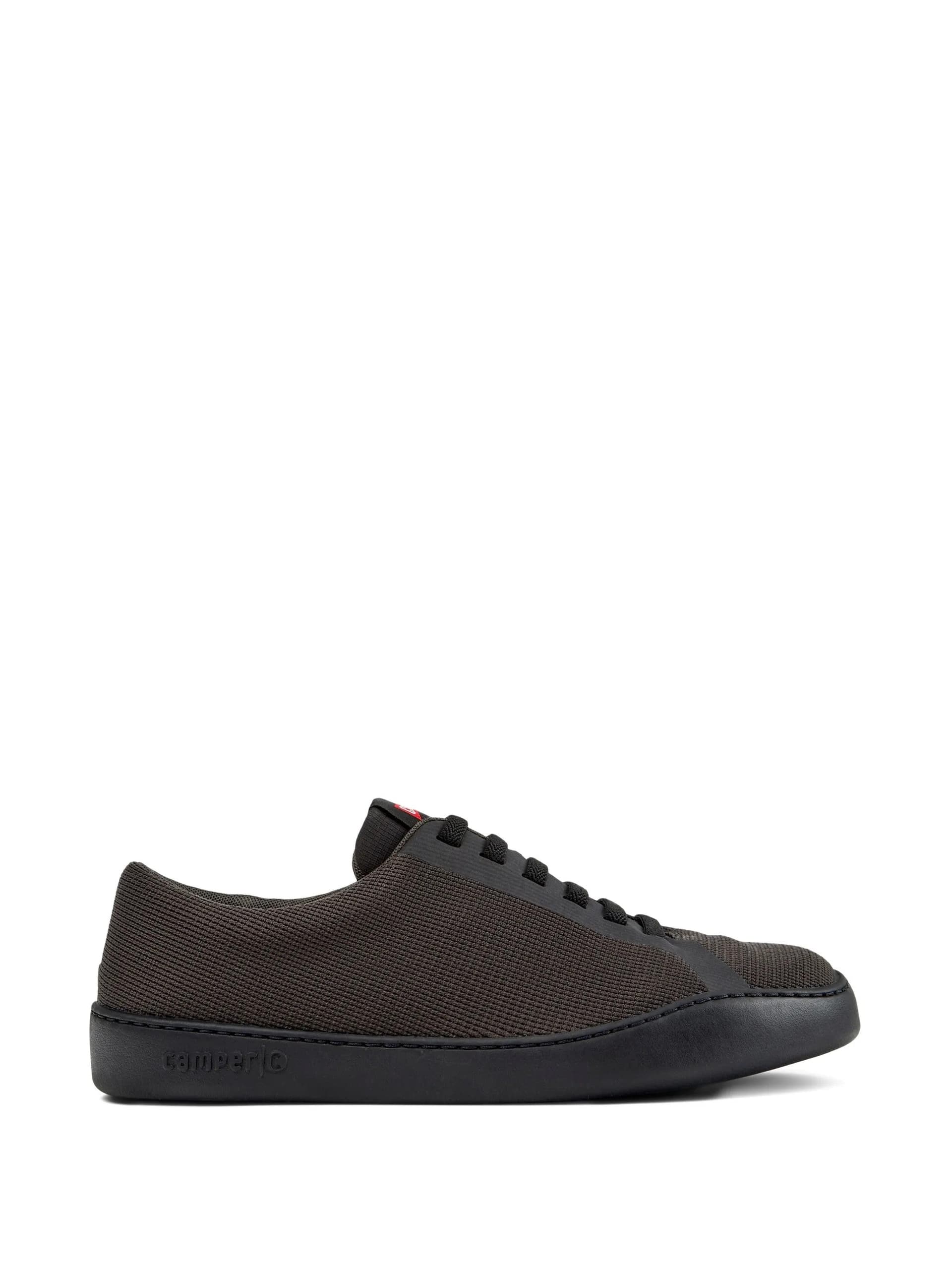 CAMPER Camper Sneakers - 6