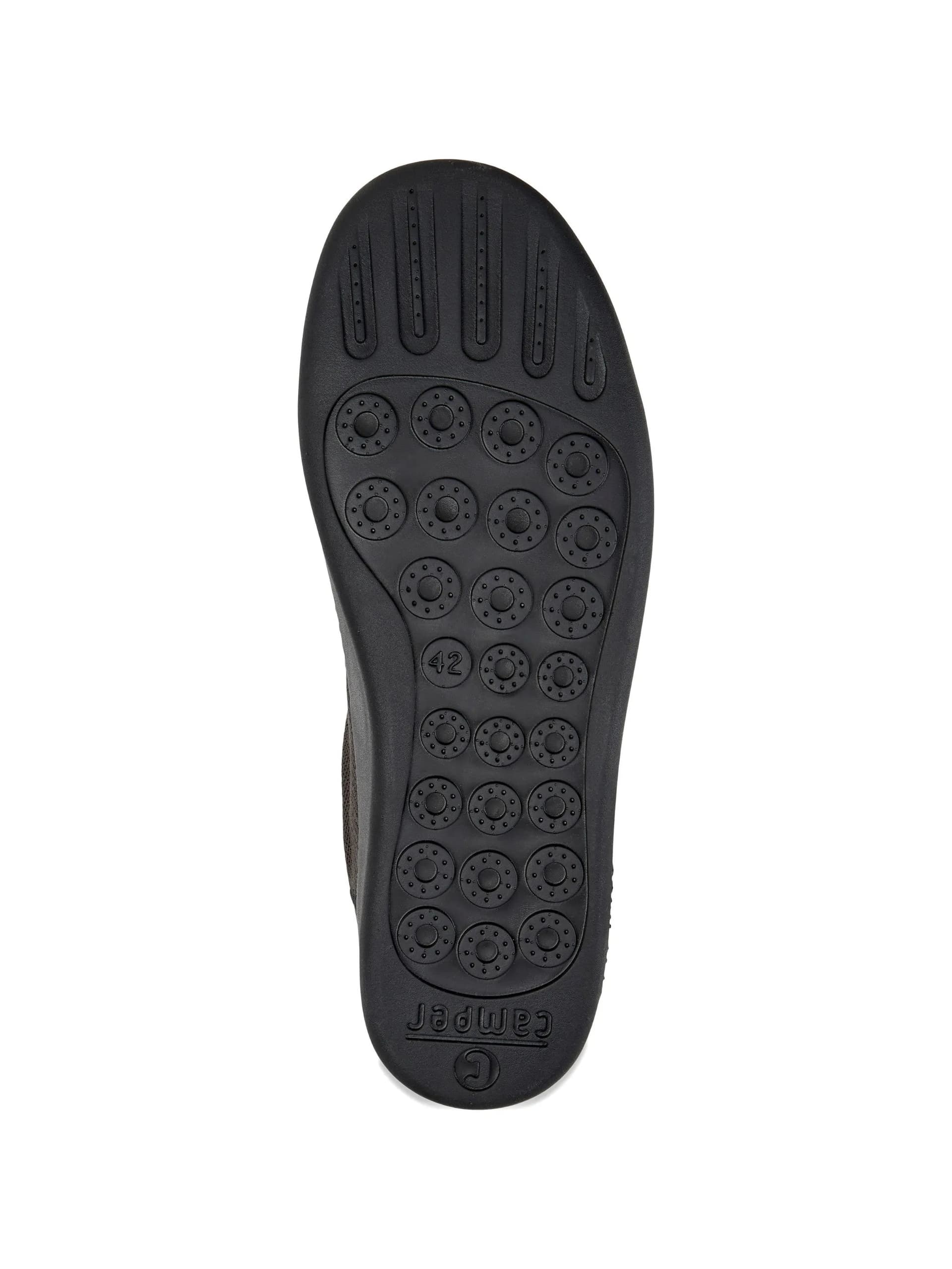 CAMPER Camper Sneakers - 2