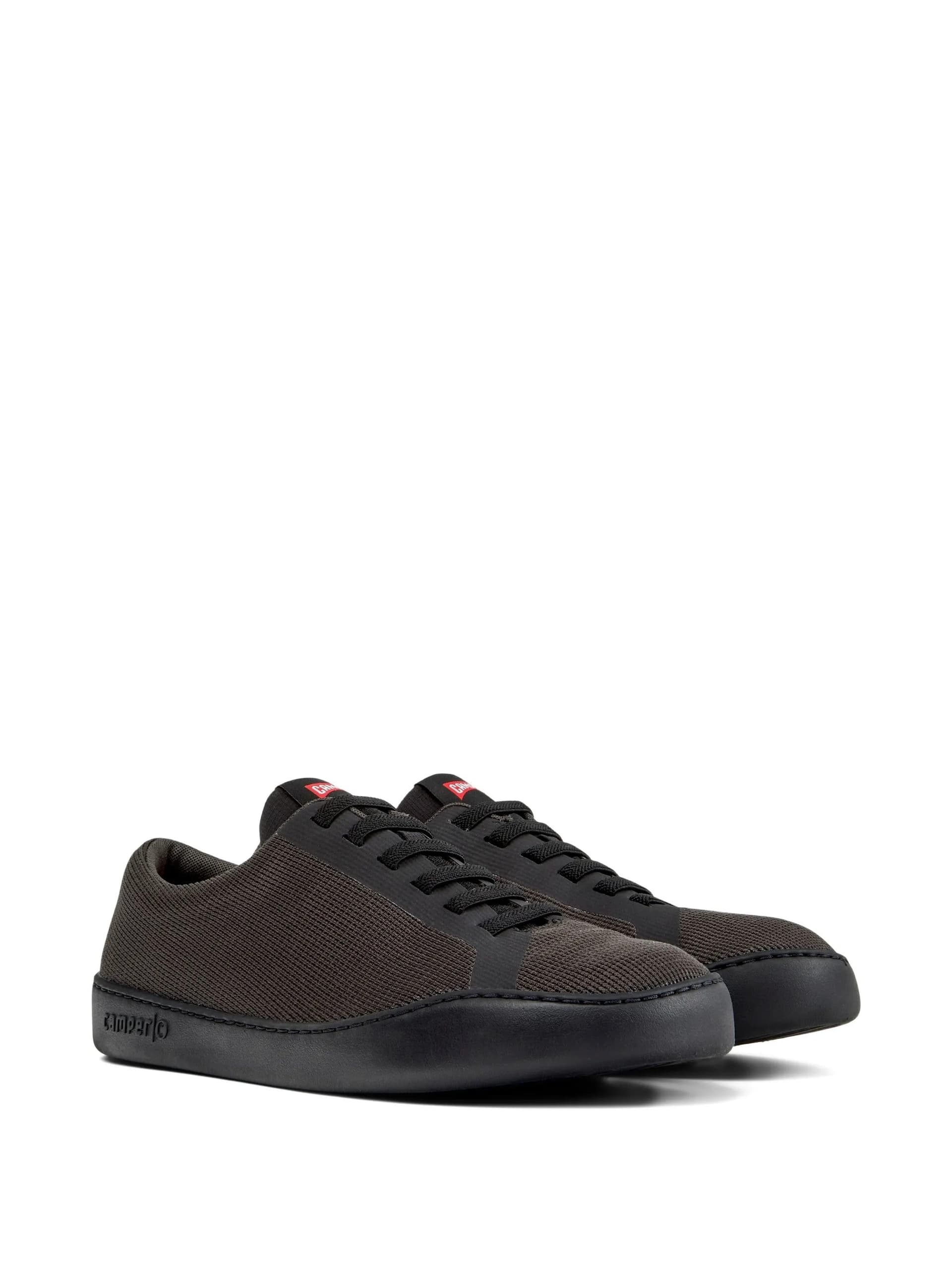 CAMPER Camper Sneakers - 3