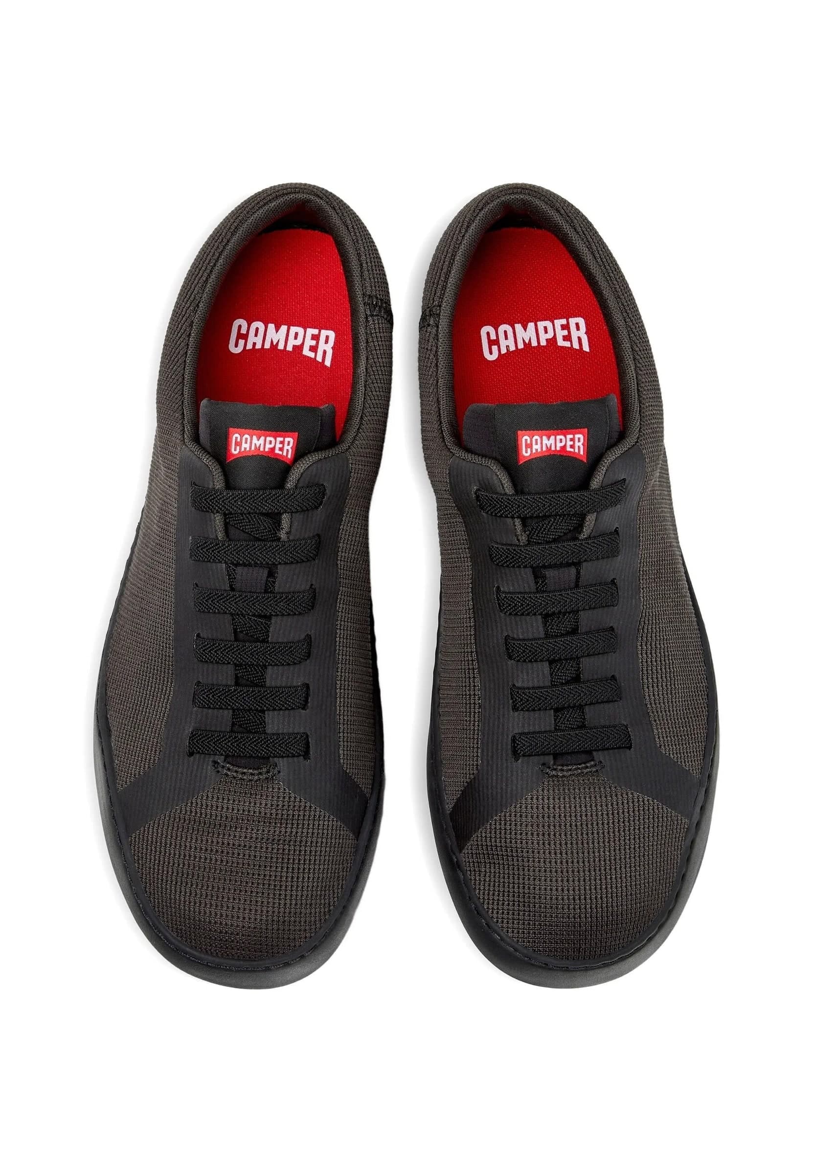 CAMPER Camper Sneakers - 4