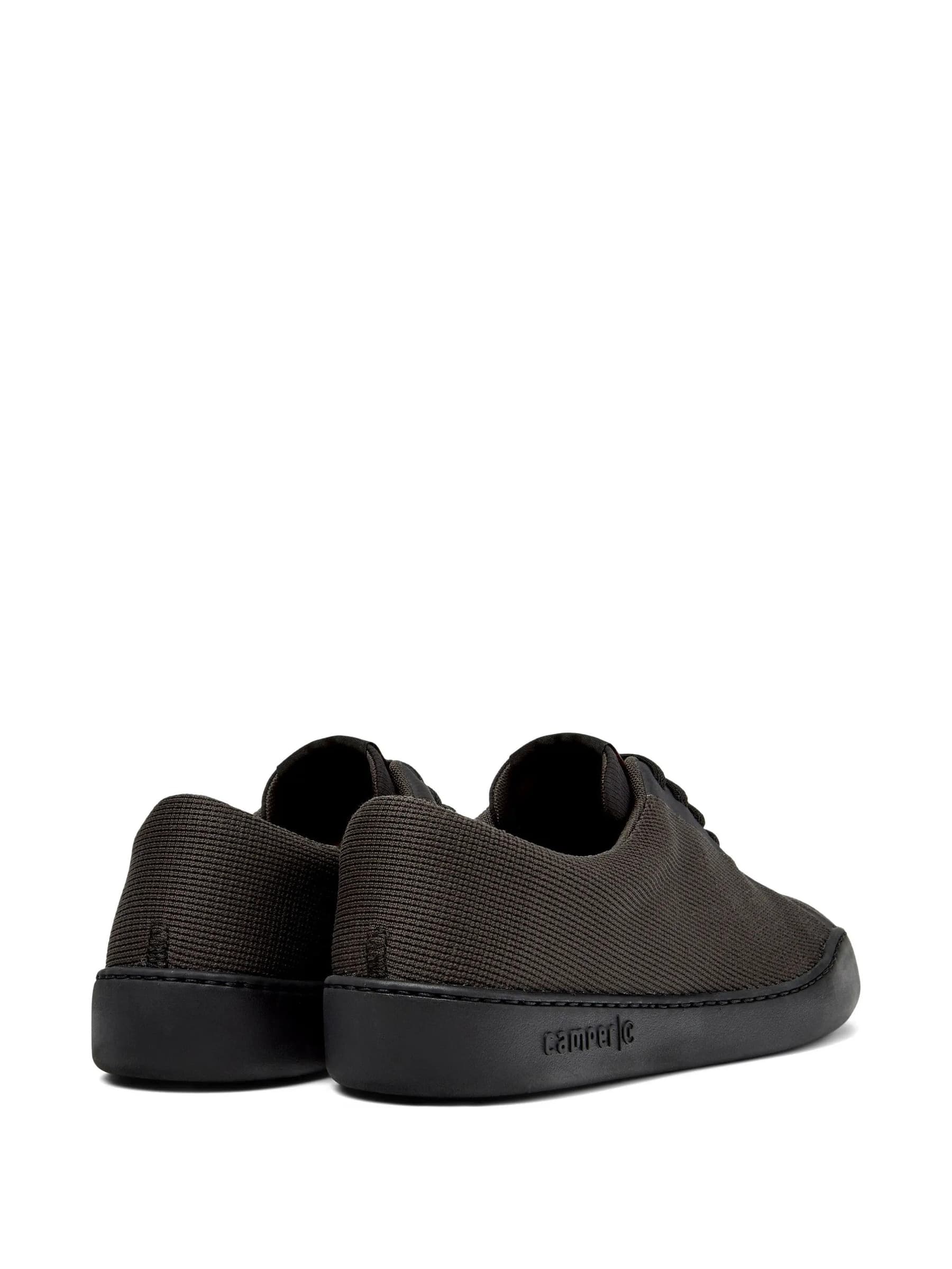 CAMPER Camper Sneakers - 5