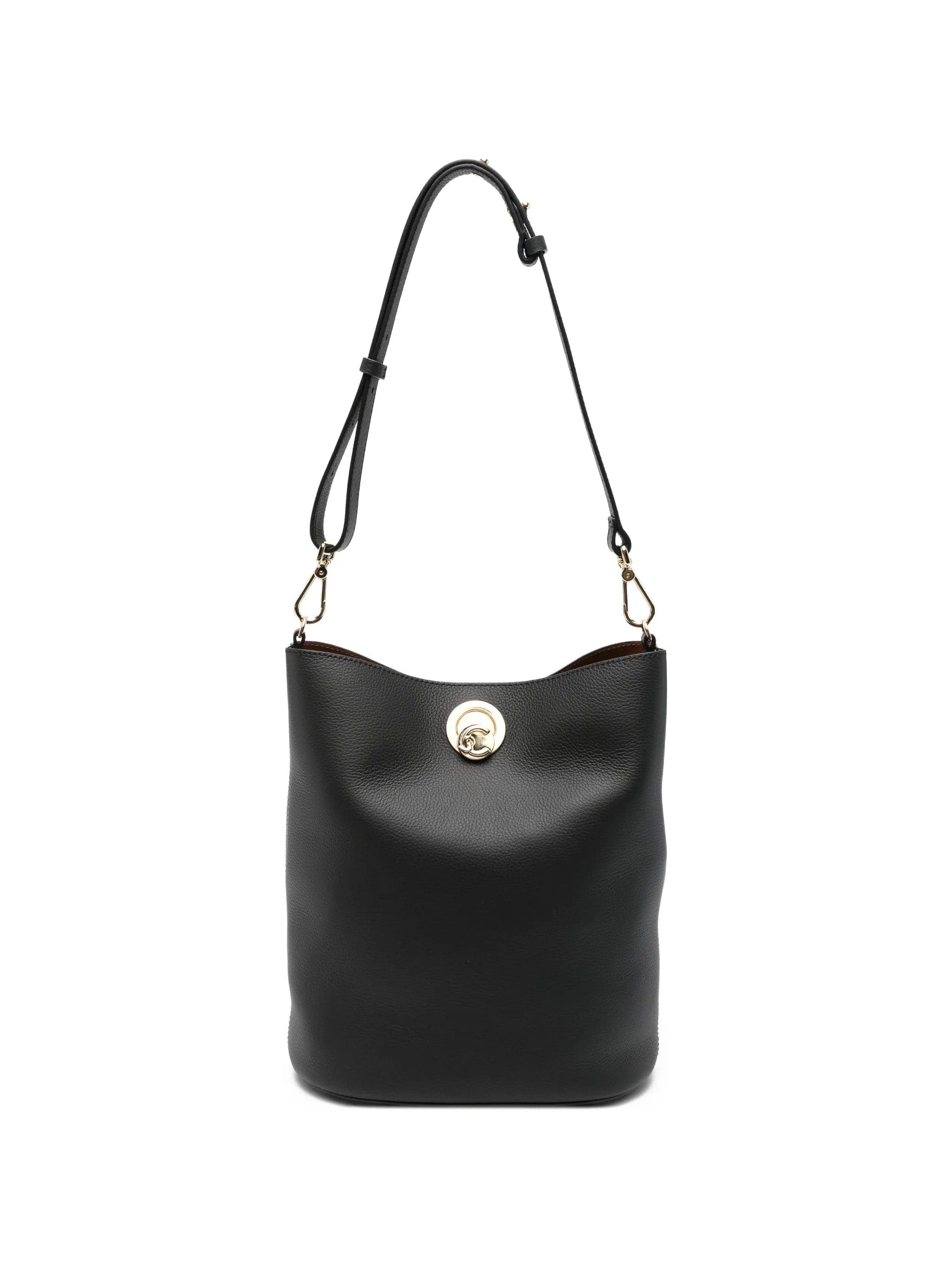 COCCINELLE Coccinelle - Borsa a Mano da Donna