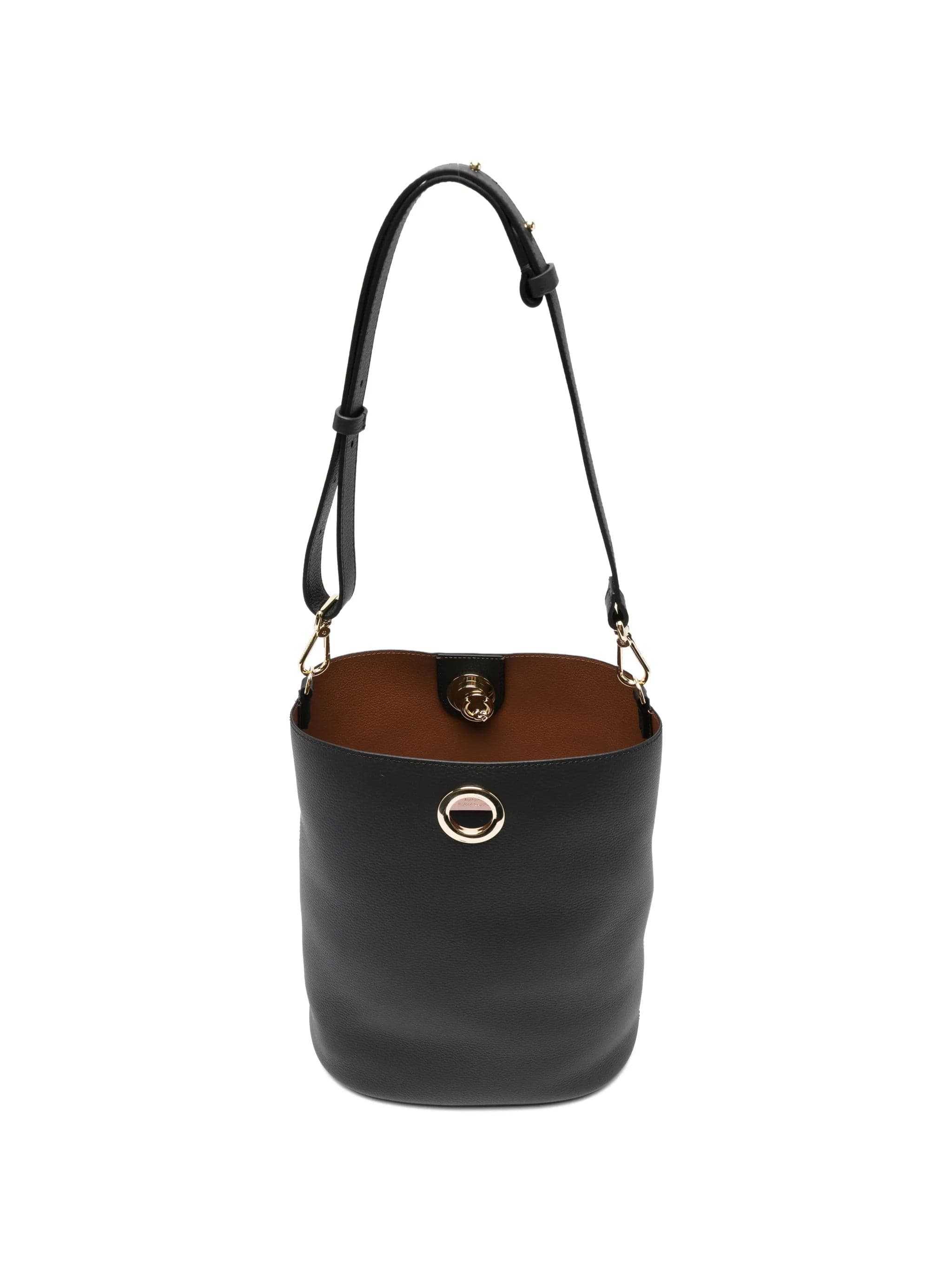 COCCINELLE Coccinelle - Borsa a Mano da Donna - 2