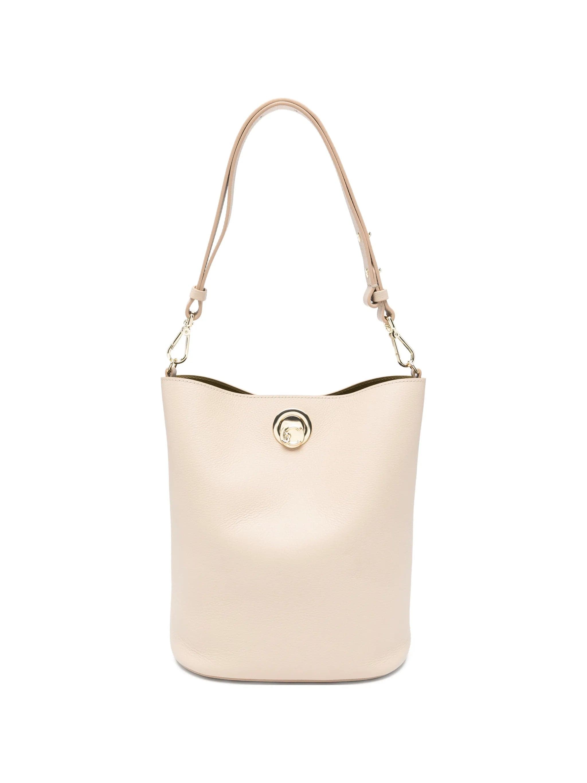 COCCINELLE Coccinelle - Borsa a Mano da Donna - 11