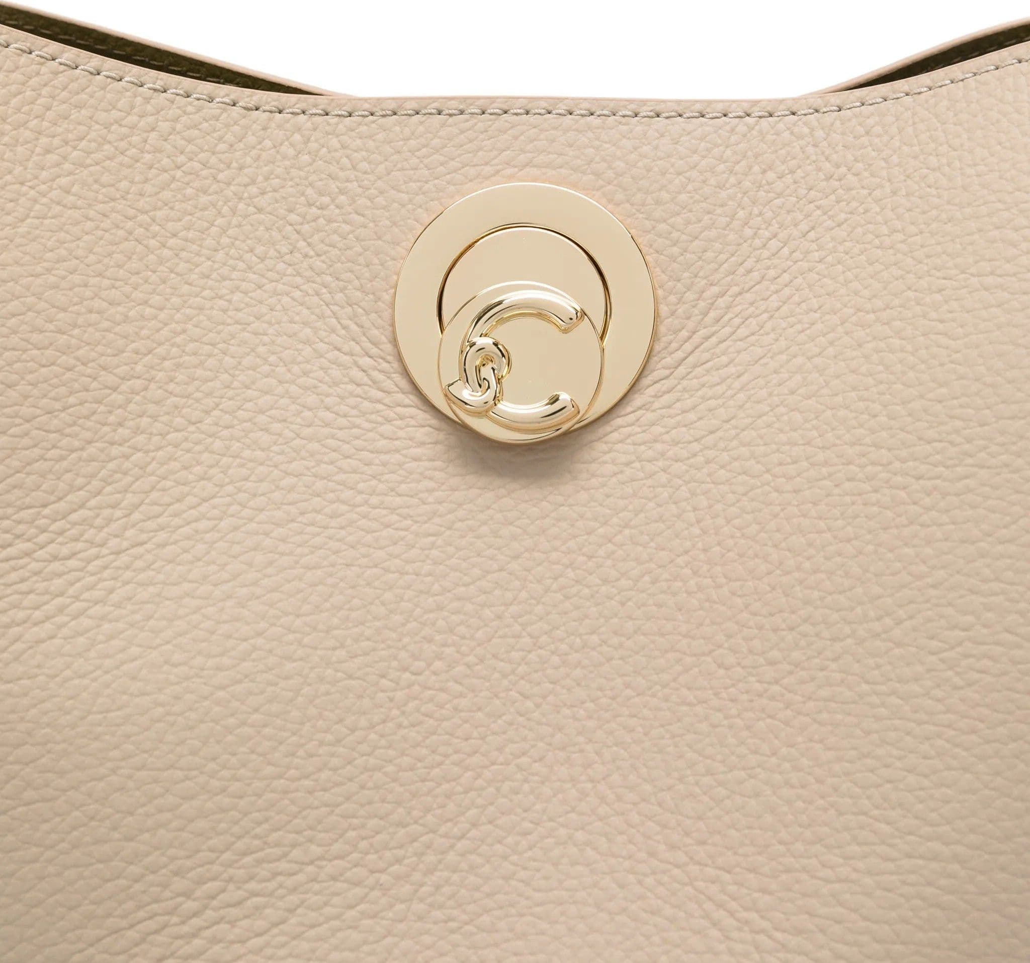 COCCINELLE Coccinelle - Borsa a Mano da Donna - 13