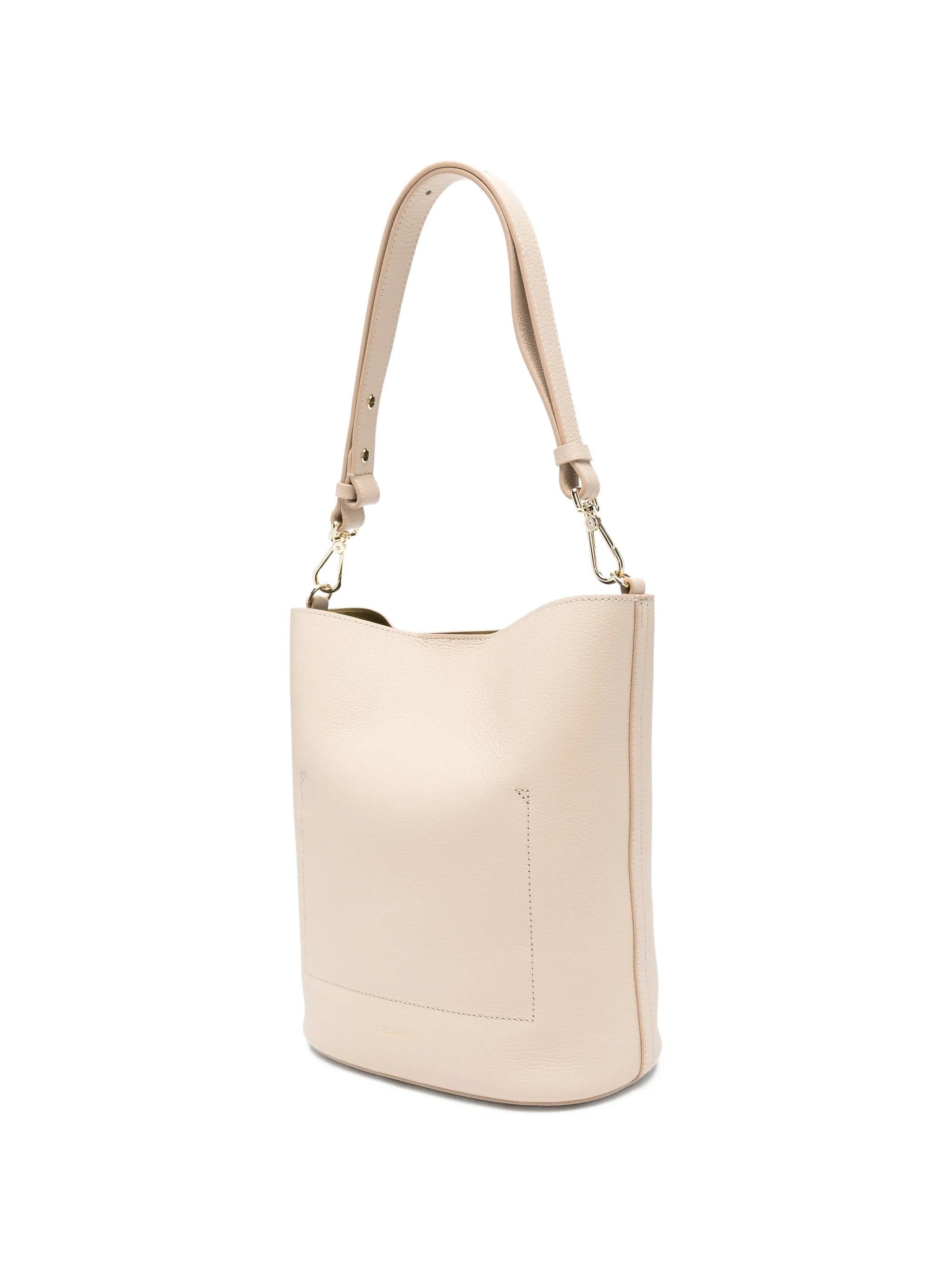 COCCINELLE Coccinelle - Borsa a Mano da Donna - 14