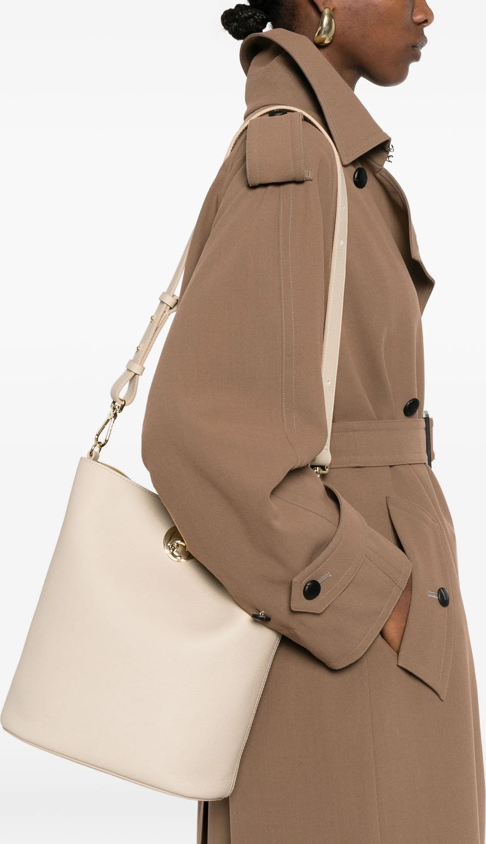 COCCINELLE Coccinelle - Borsa a Mano da Donna - 15
