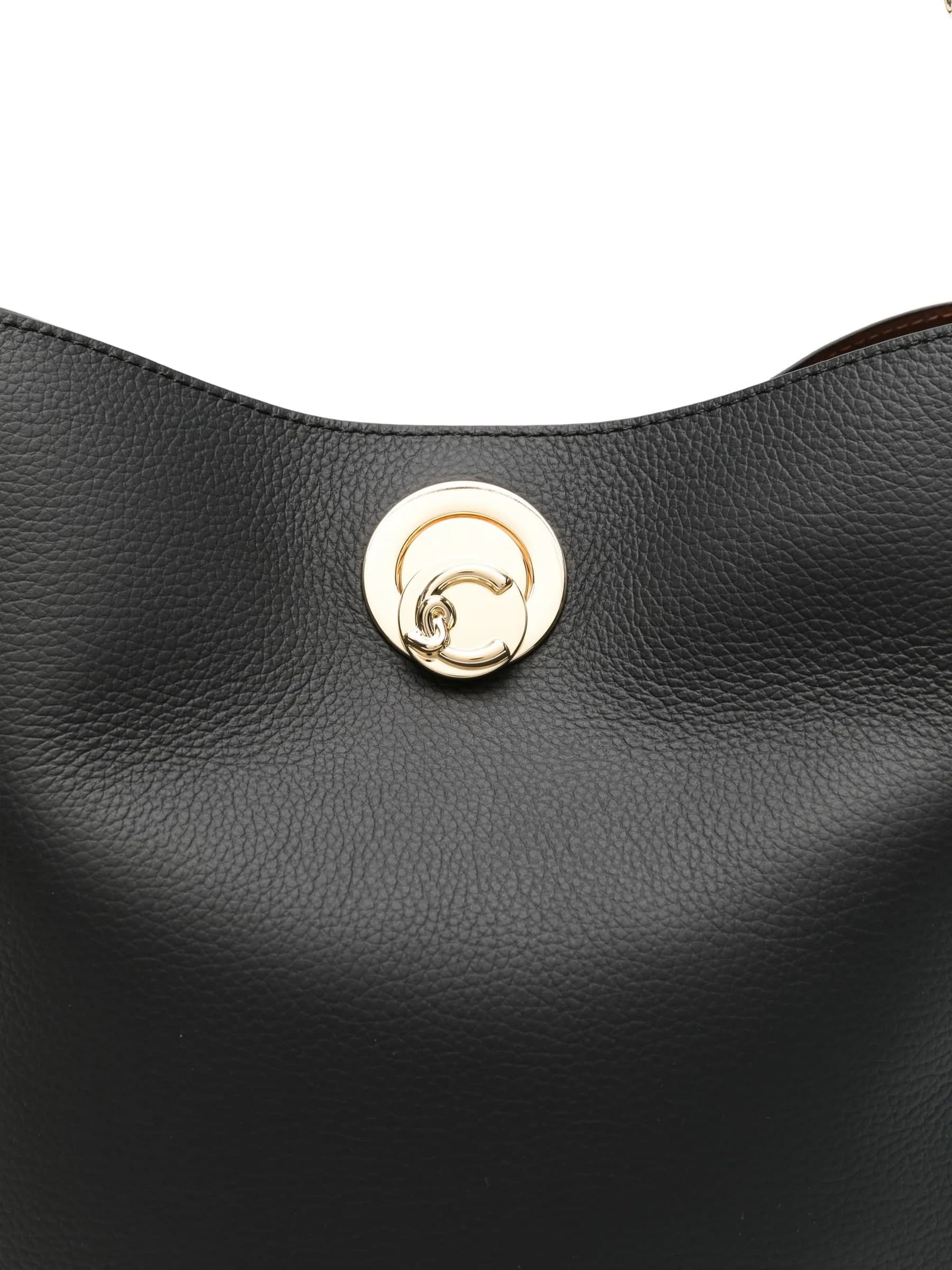 COCCINELLE Coccinelle - Borsa a Mano da Donna - 4