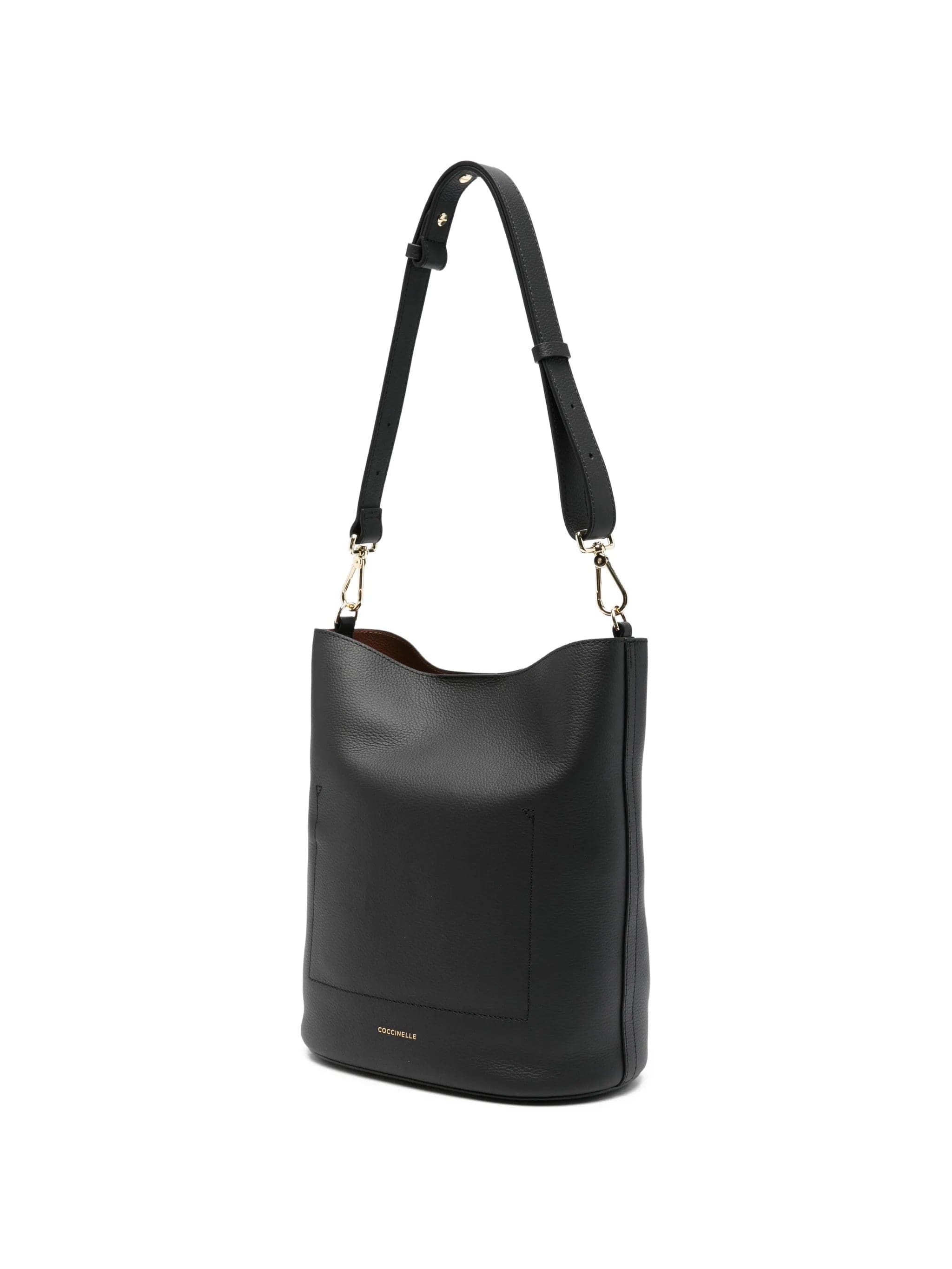 COCCINELLE Coccinelle - Borsa a Mano da Donna - 5