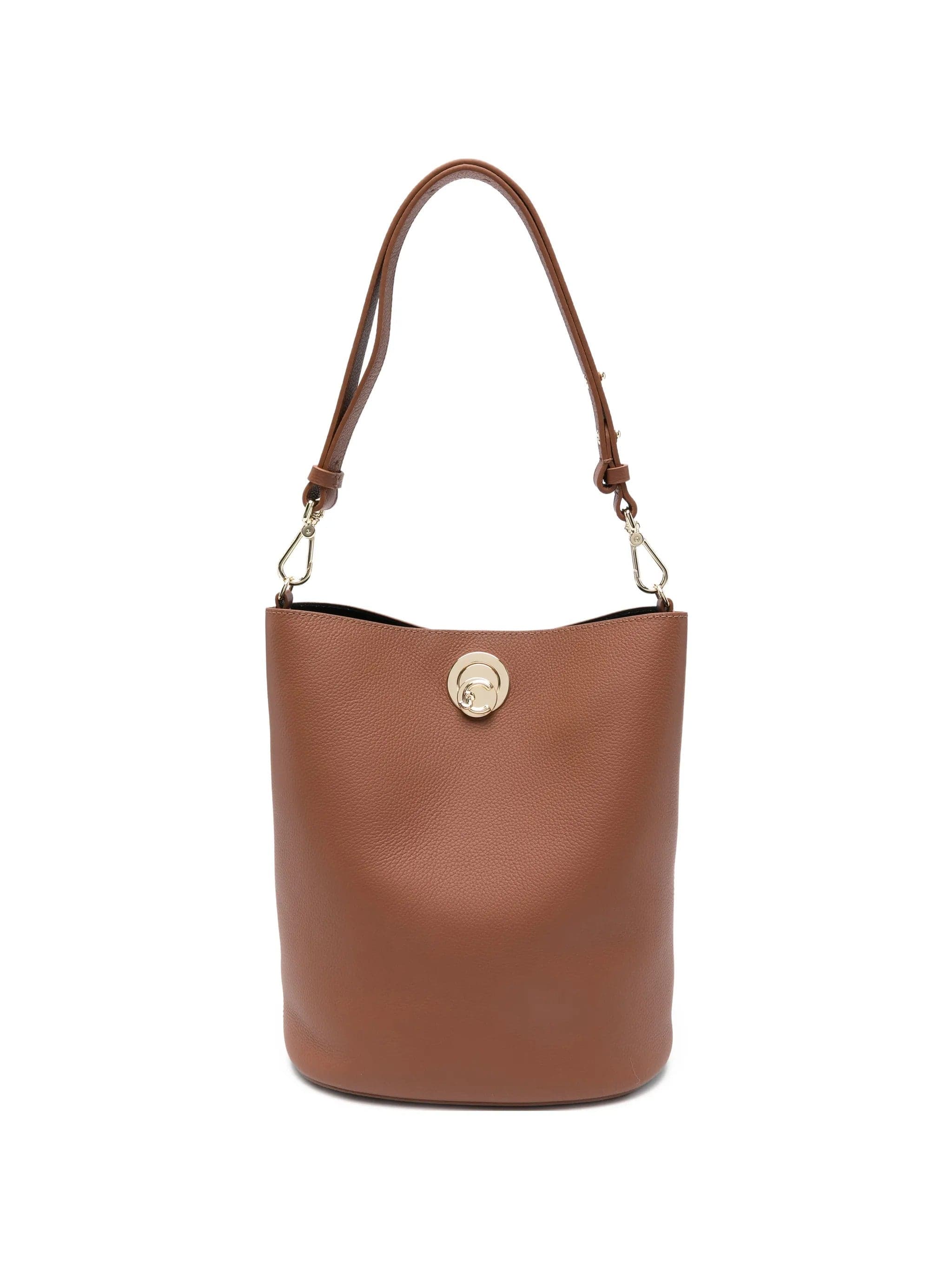 COCCINELLE Coccinelle - Borsa a Mano da Donna - 6
